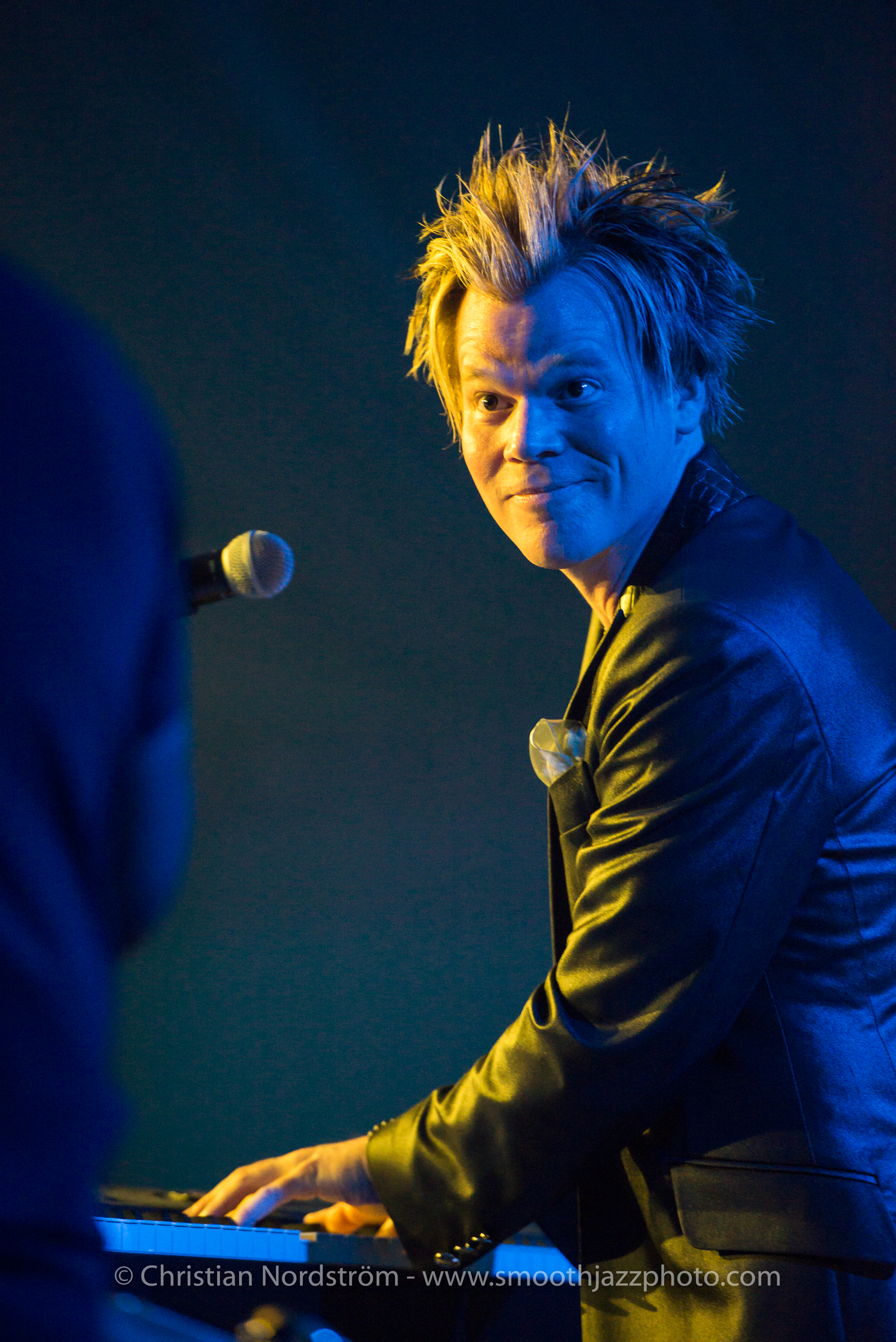 SJA2017BrianCulbertson 014