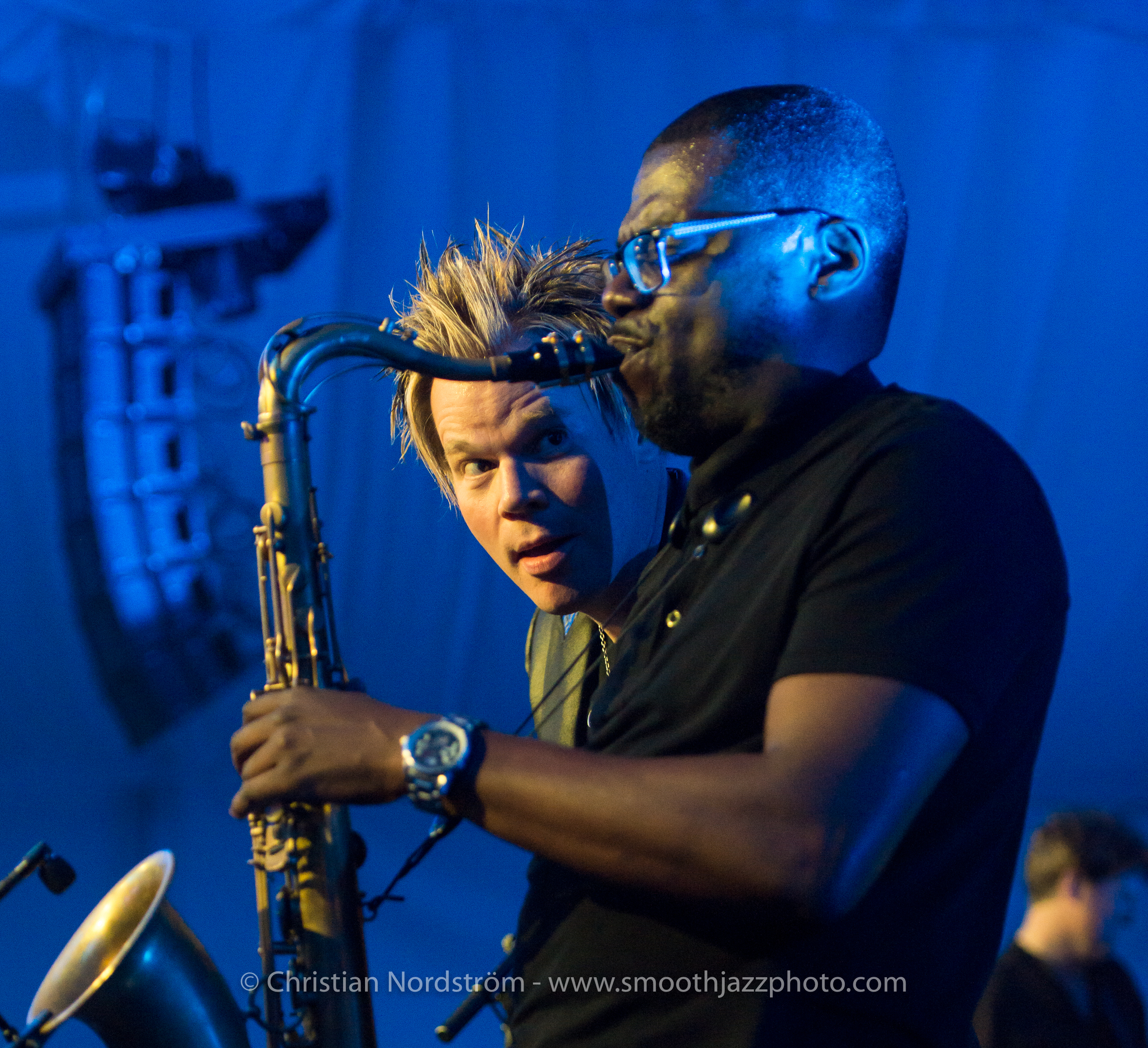 SJA2017BrianCulbertson 015