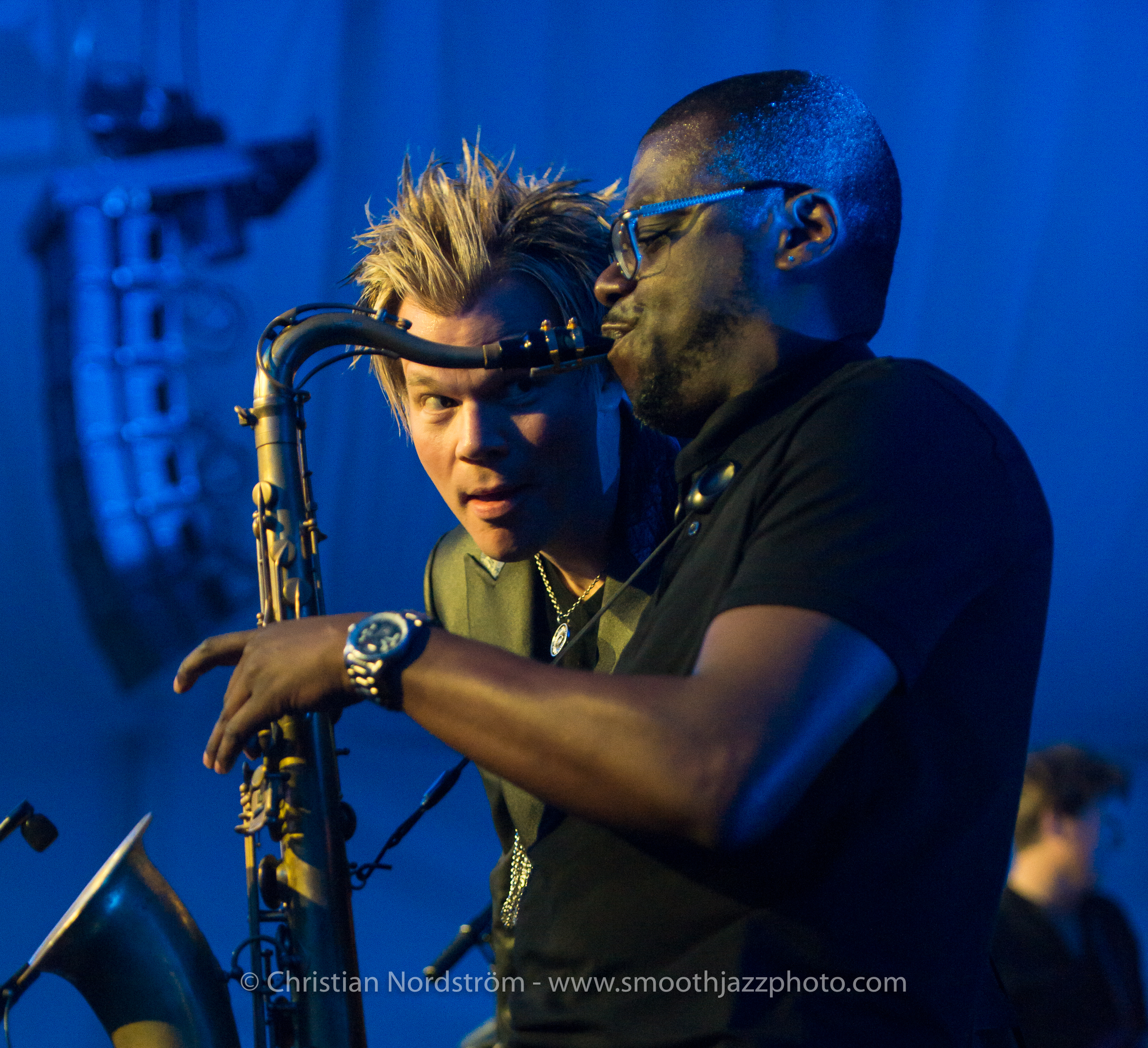 SJA2017BrianCulbertson 016