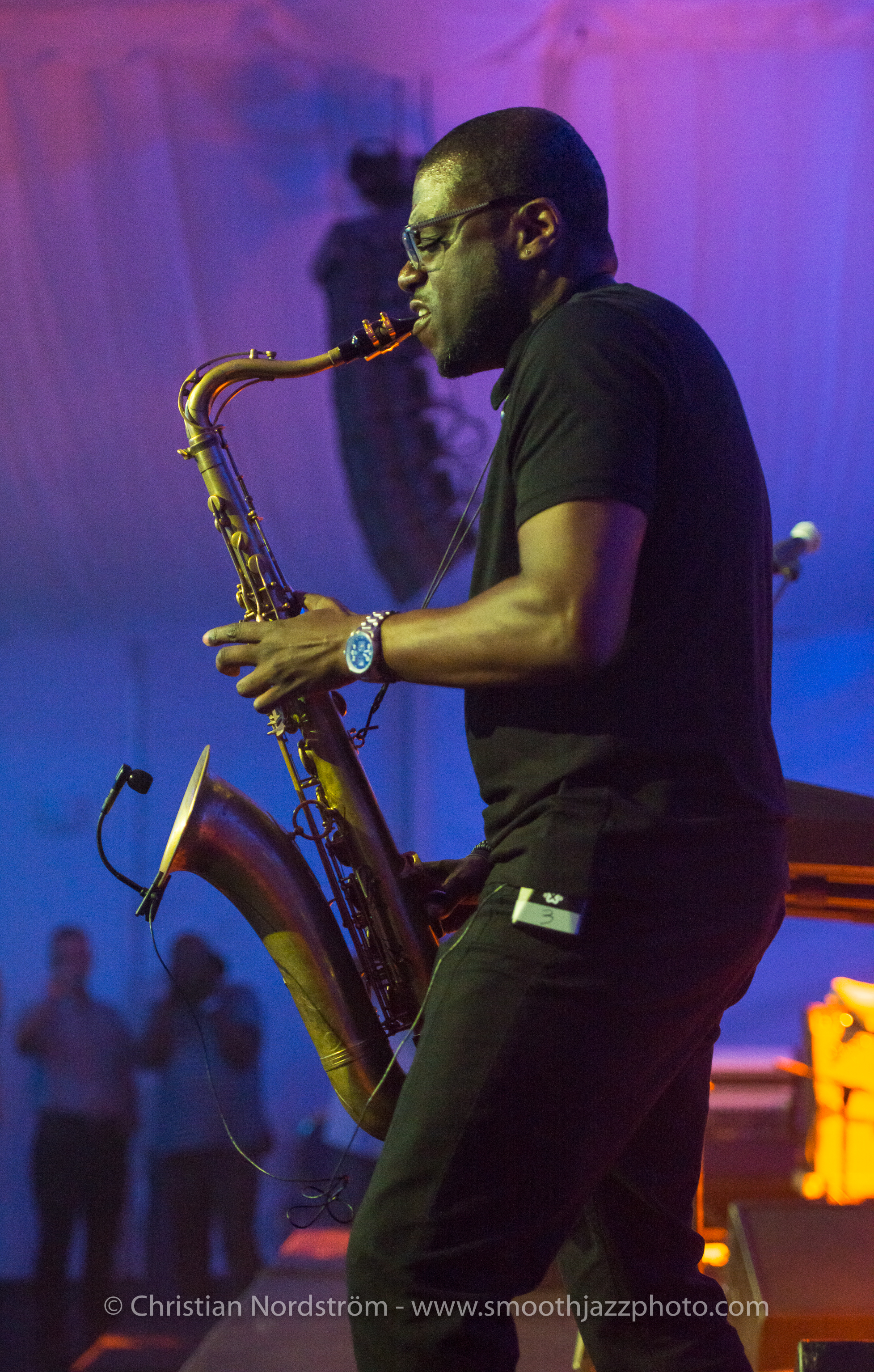 SJA2017BrianCulbertson 017