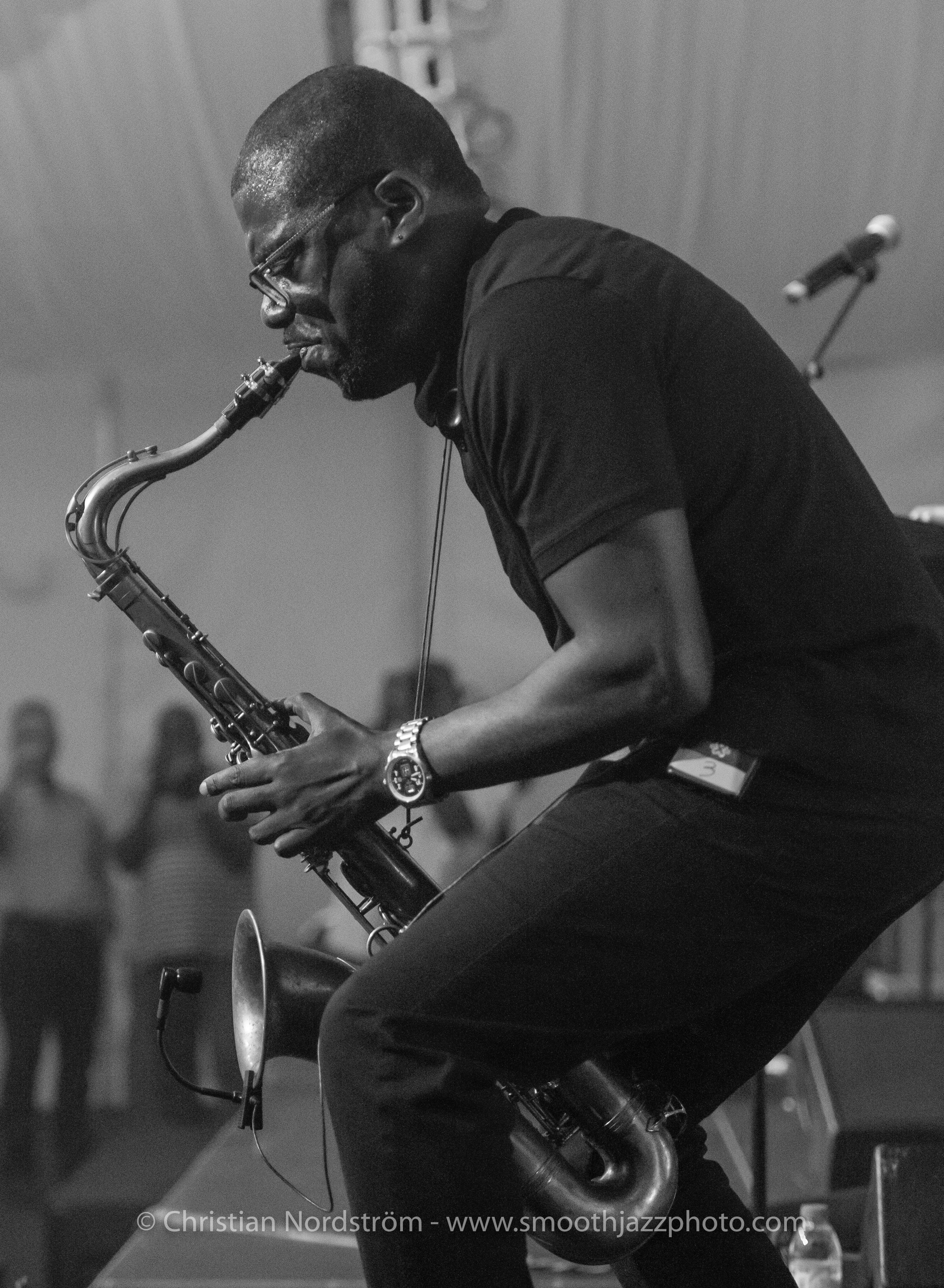 SJA2017BrianCulbertson 018