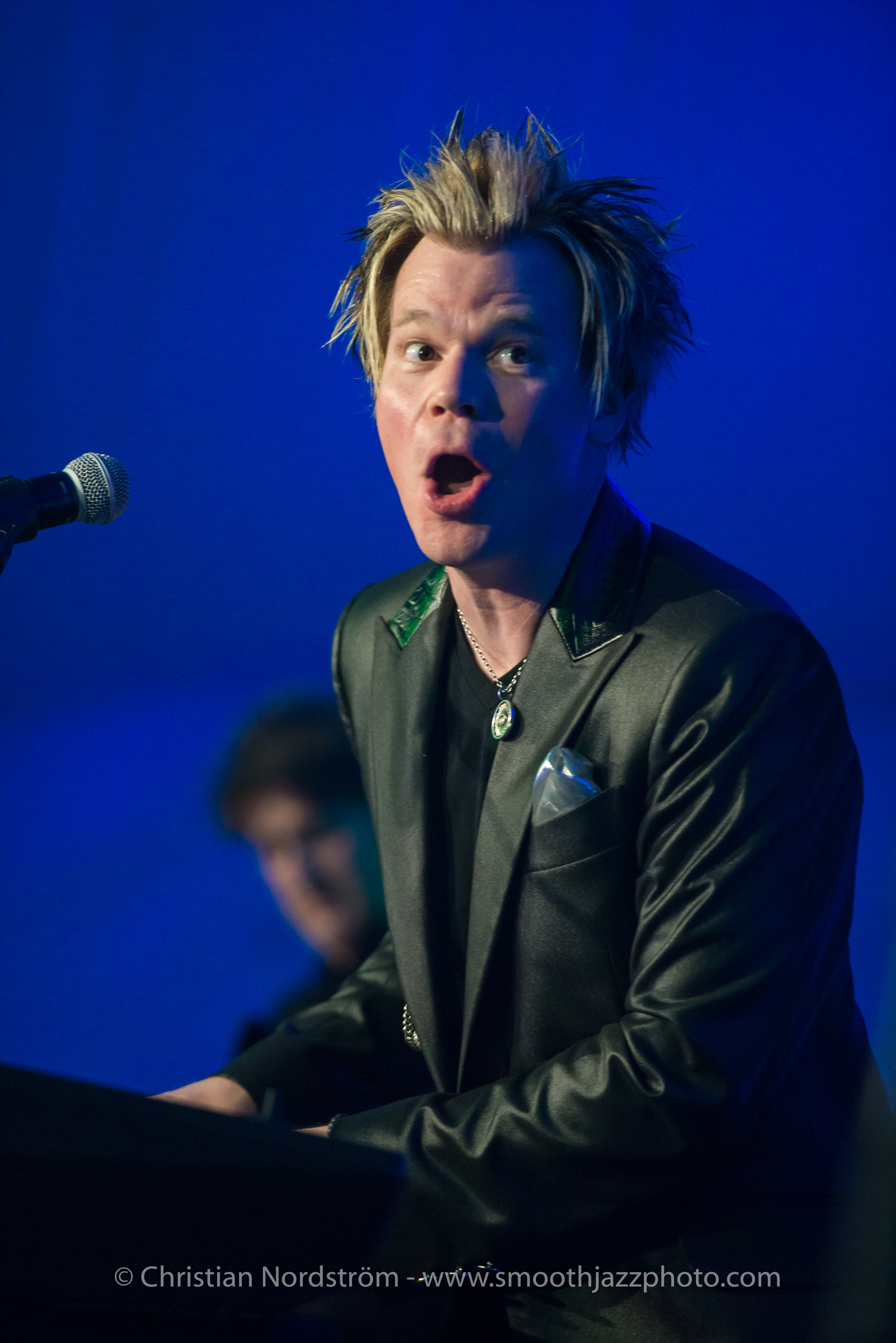 SJA2017BrianCulbertson 019