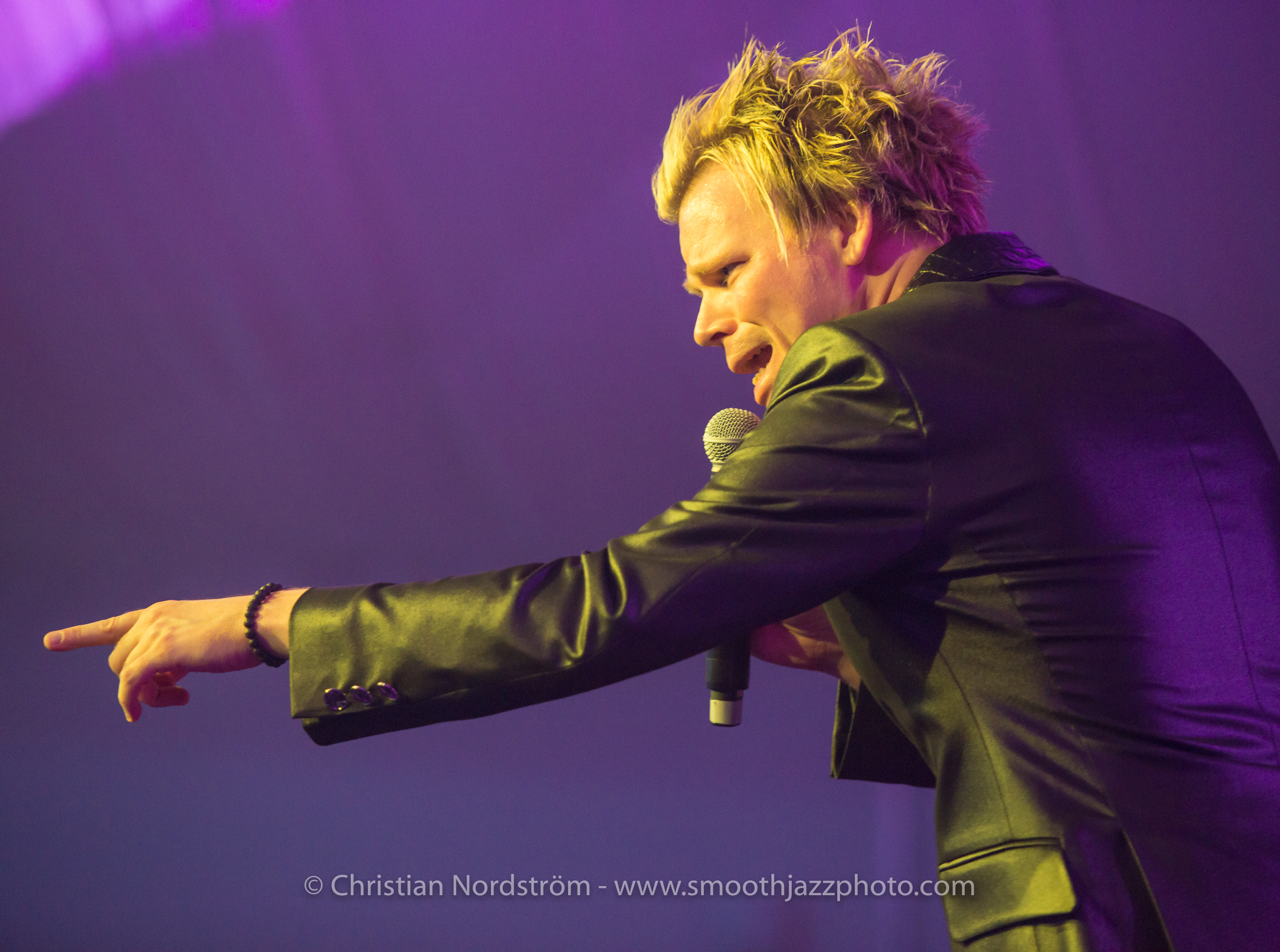 SJA2017BrianCulbertson 021