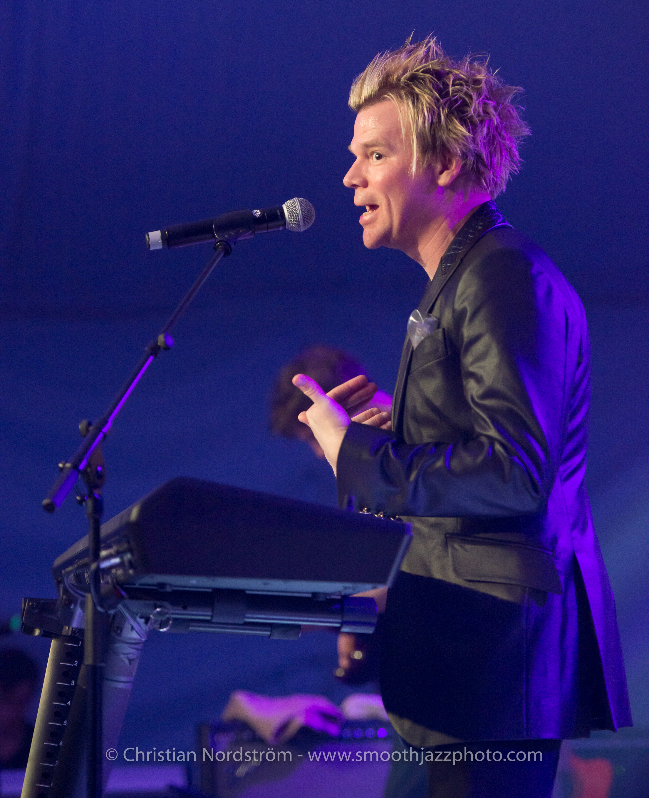 SJA2017BrianCulbertson 022