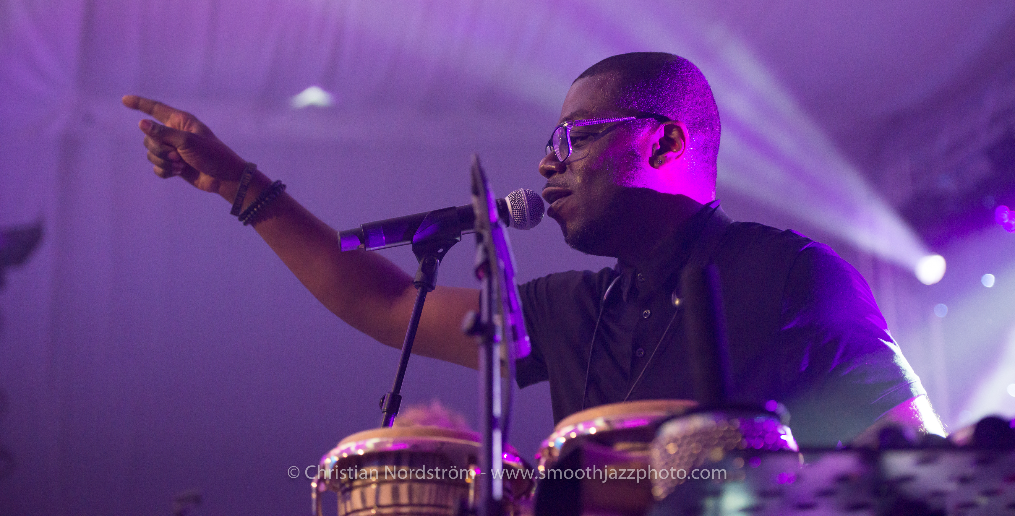 SJA2017BrianCulbertson 023