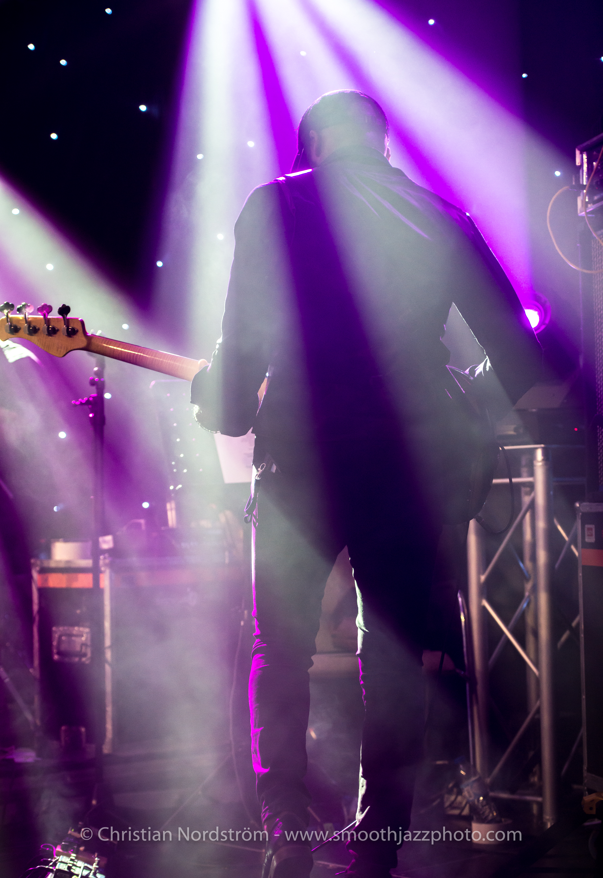 SJA2017BrianCulbertson 025