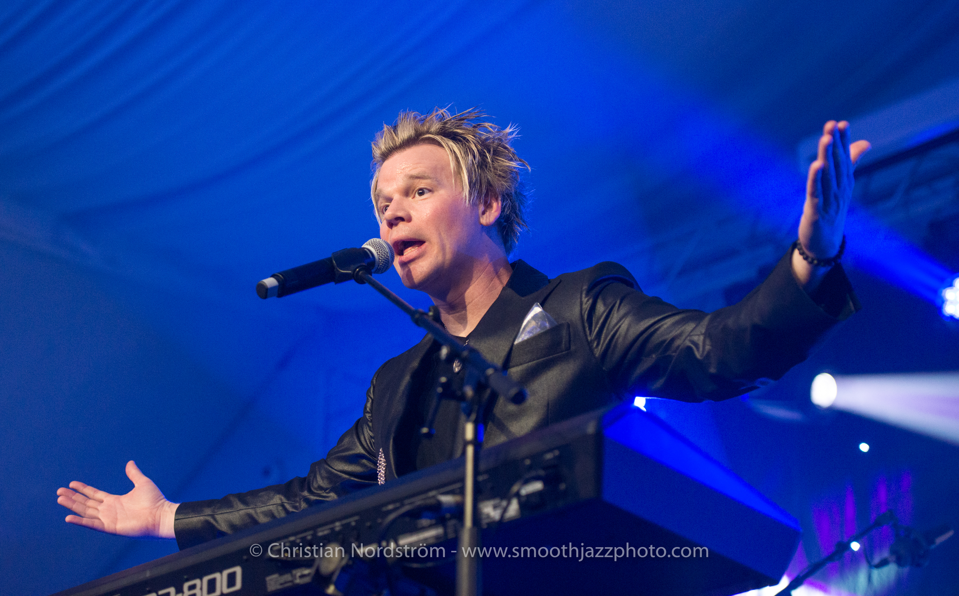 SJA2017BrianCulbertson 027