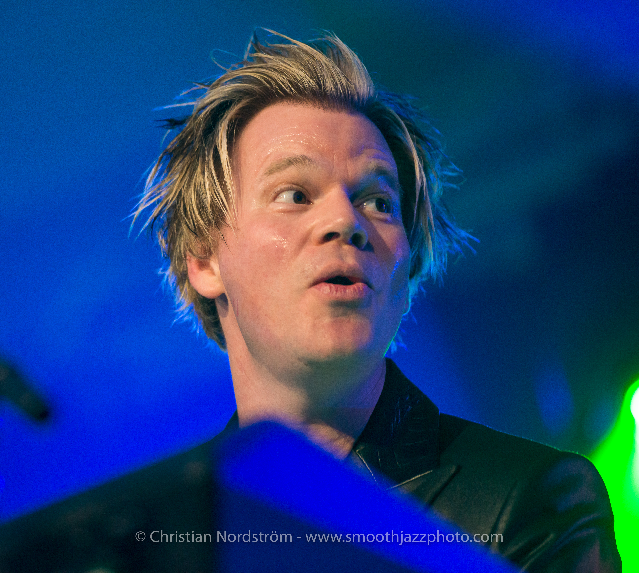 SJA2017BrianCulbertson 028