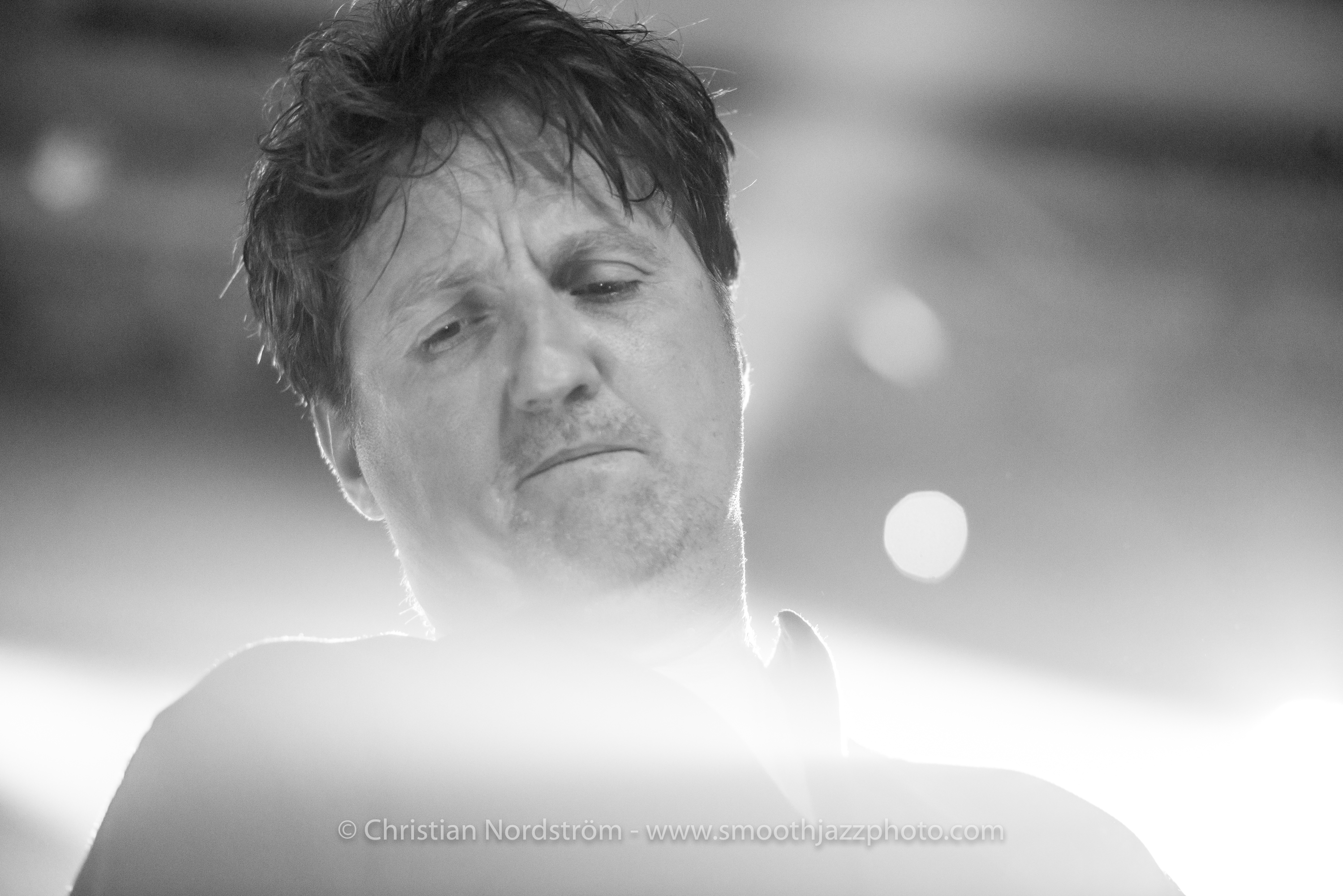 SJA2017BrianCulbertson 029