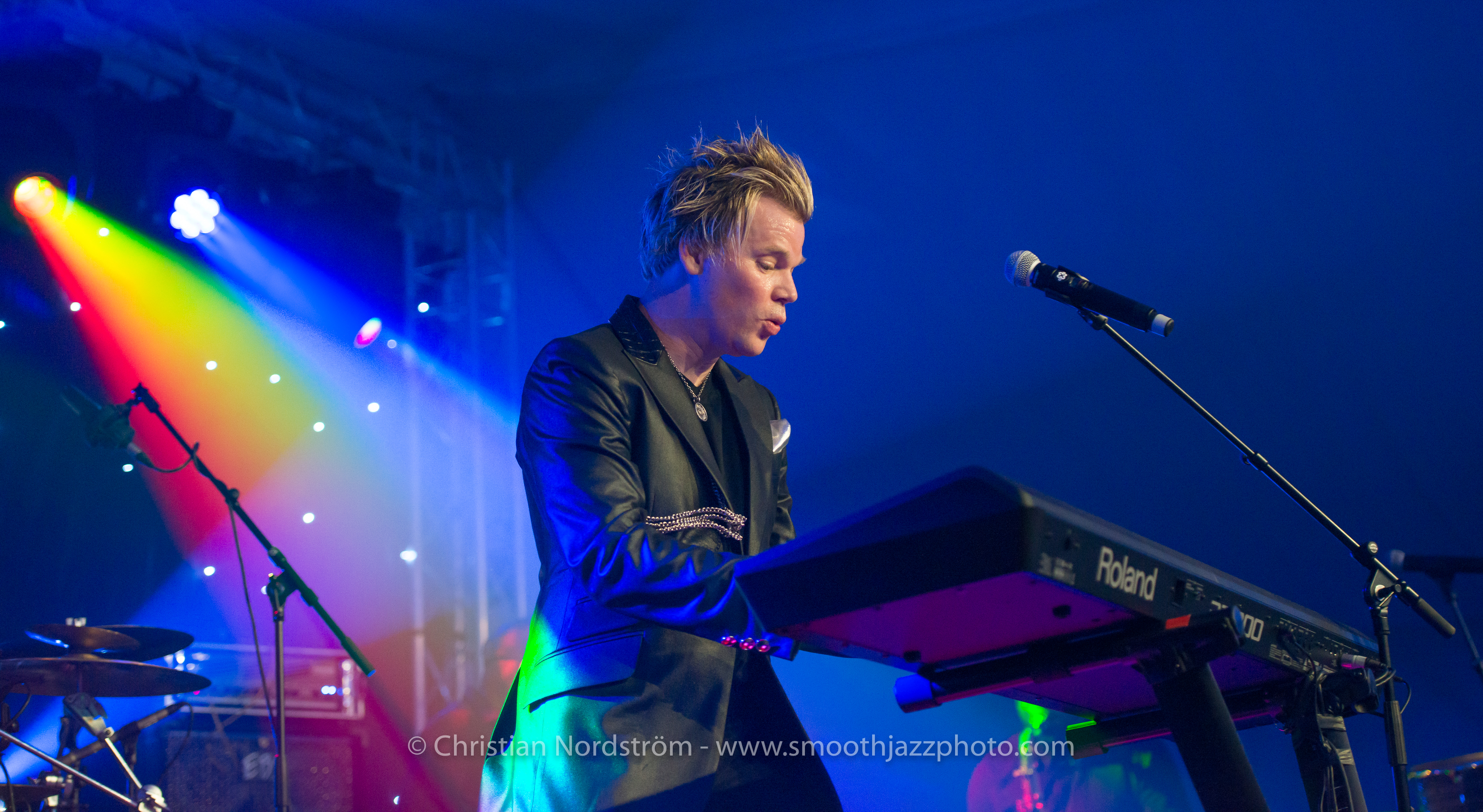 SJA2017BrianCulbertson 031