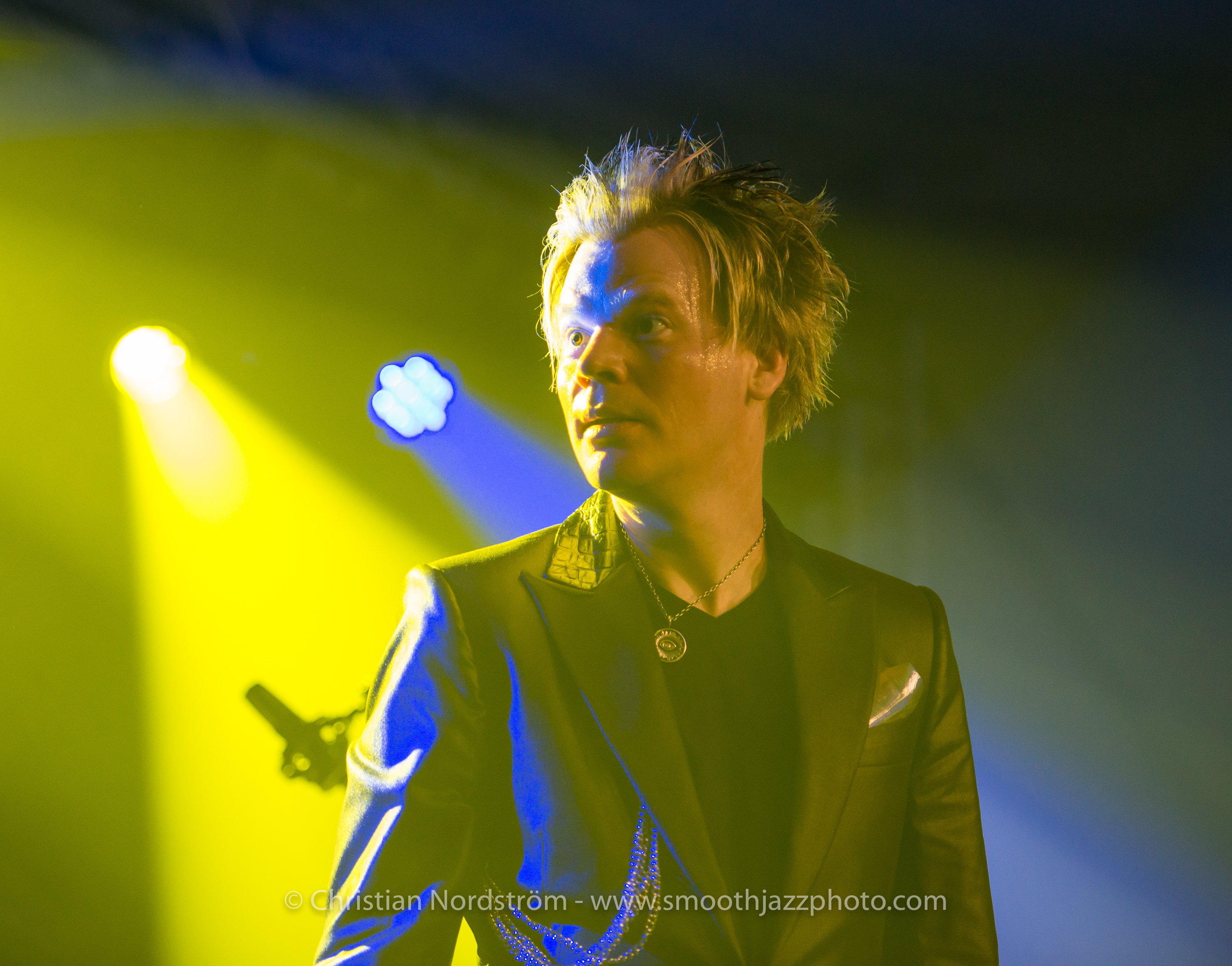 SJA2017BrianCulbertson 033