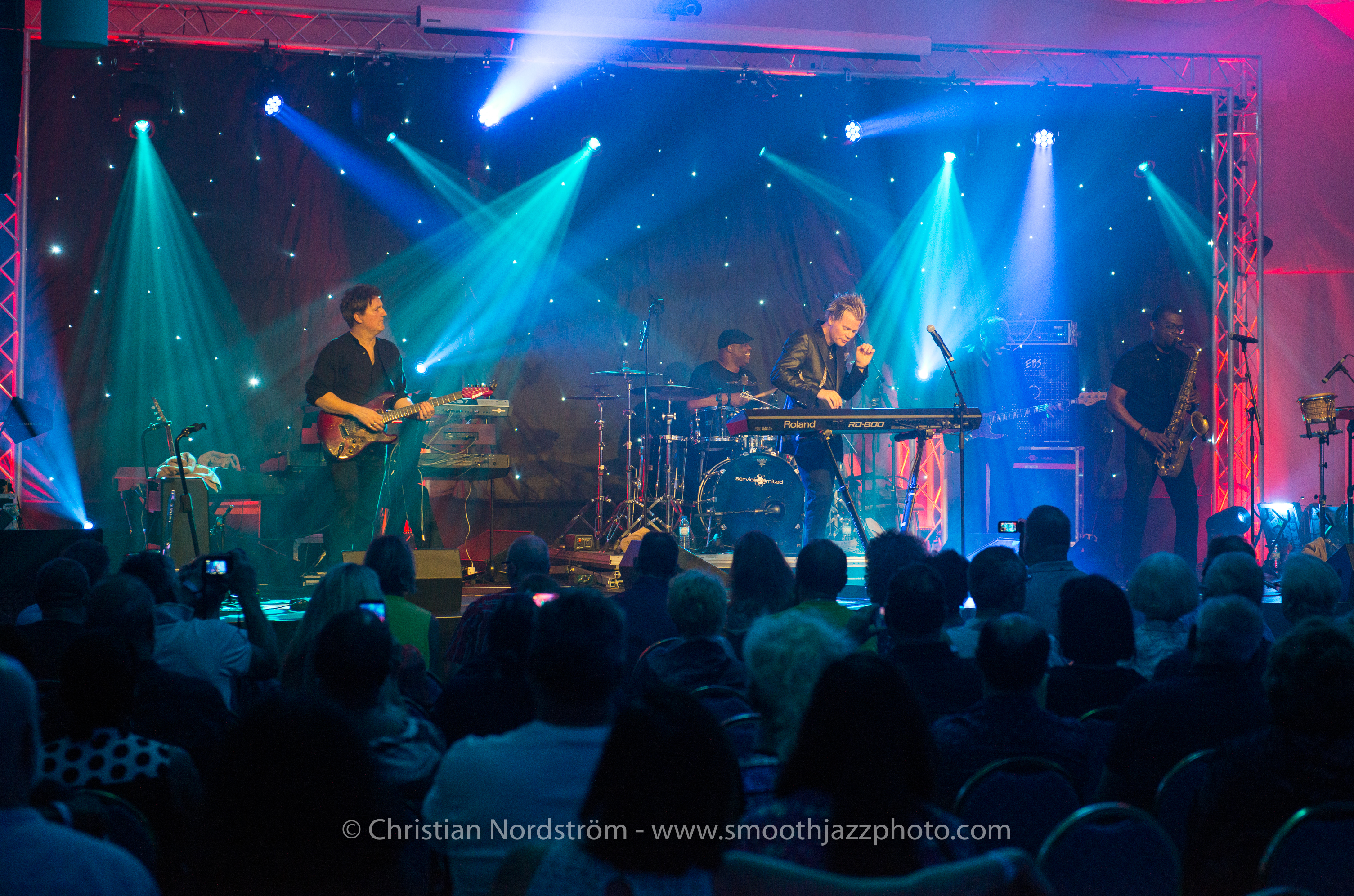 SJA2017BrianCulbertson 034