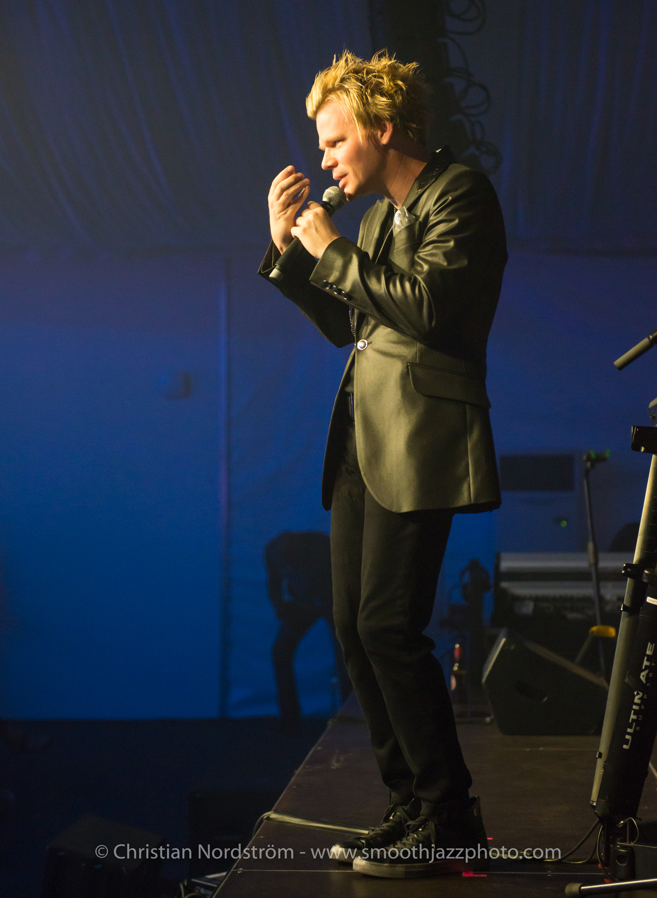 SJA2017BrianCulbertson 036