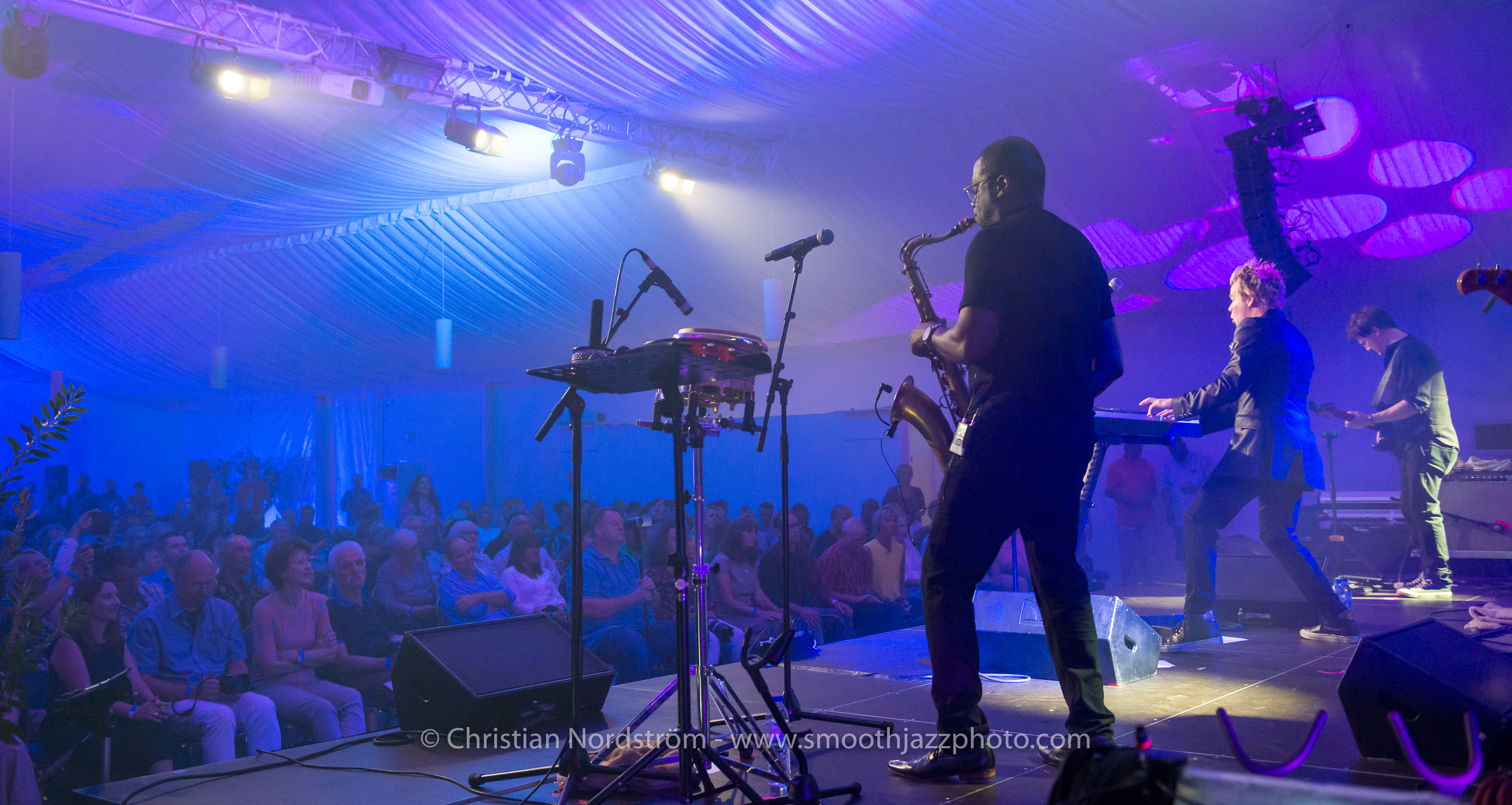 SJA2017BrianCulbertson 037