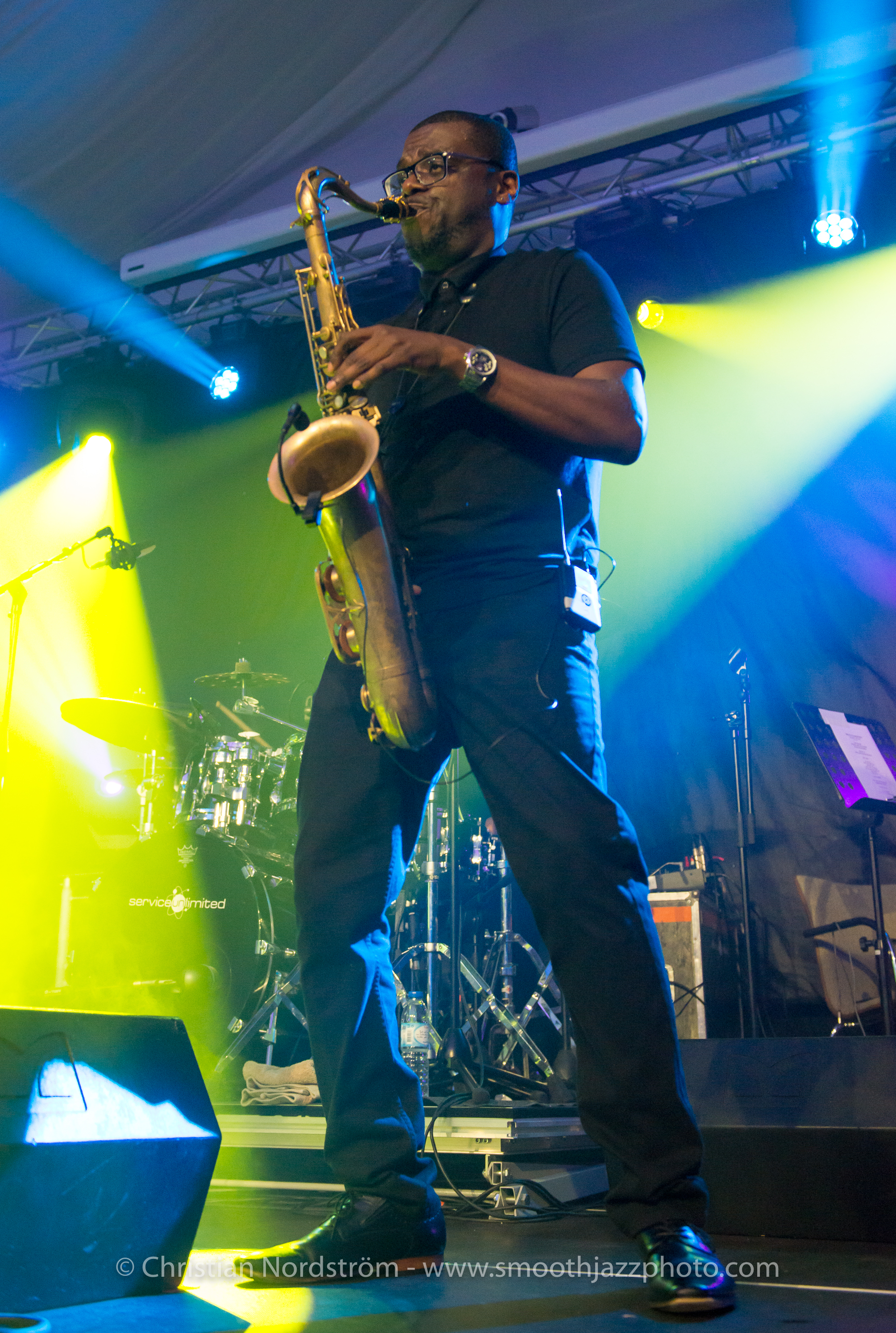 SJA2017BrianCulbertson 038