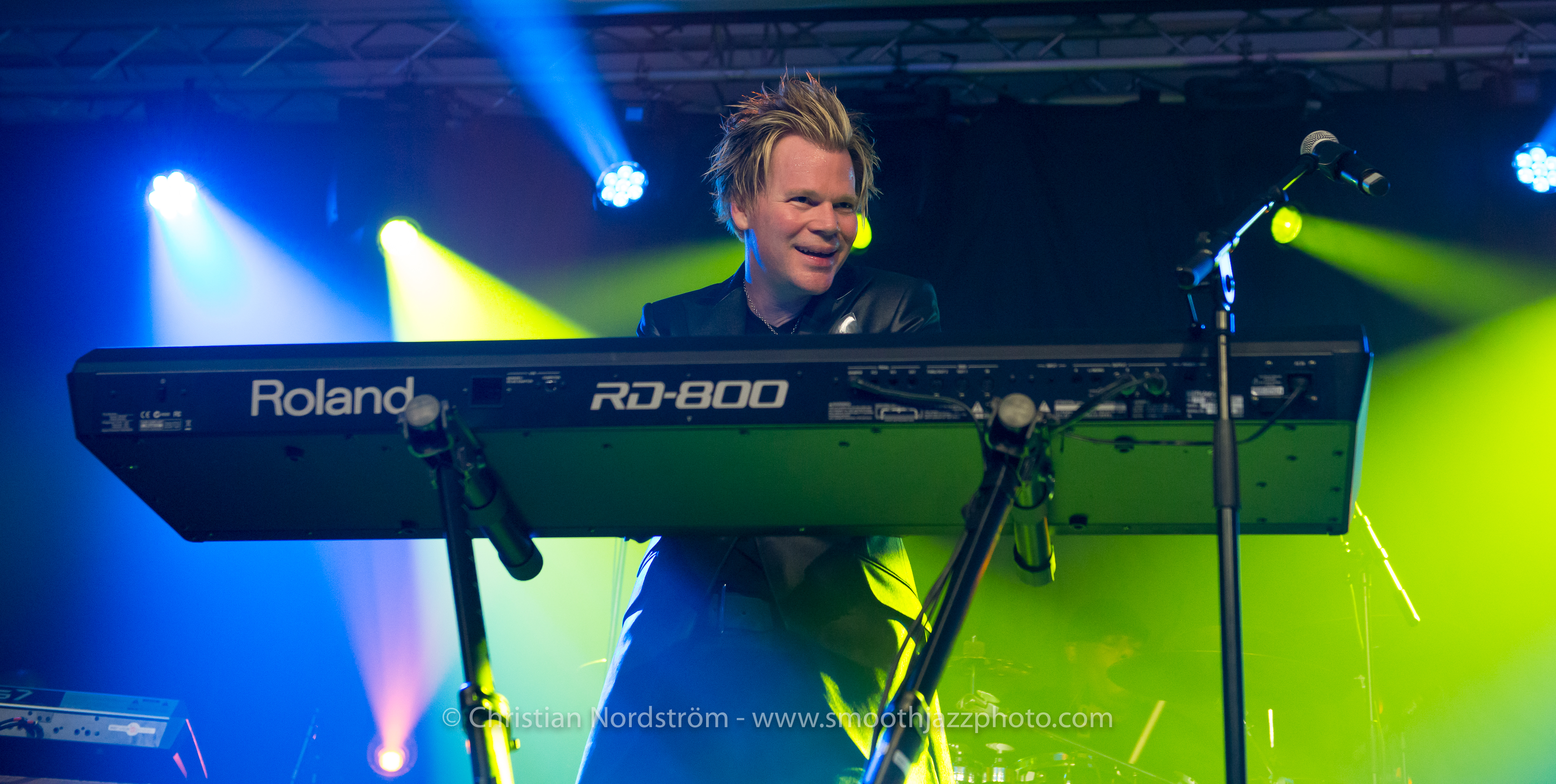 SJA2017BrianCulbertson 039
