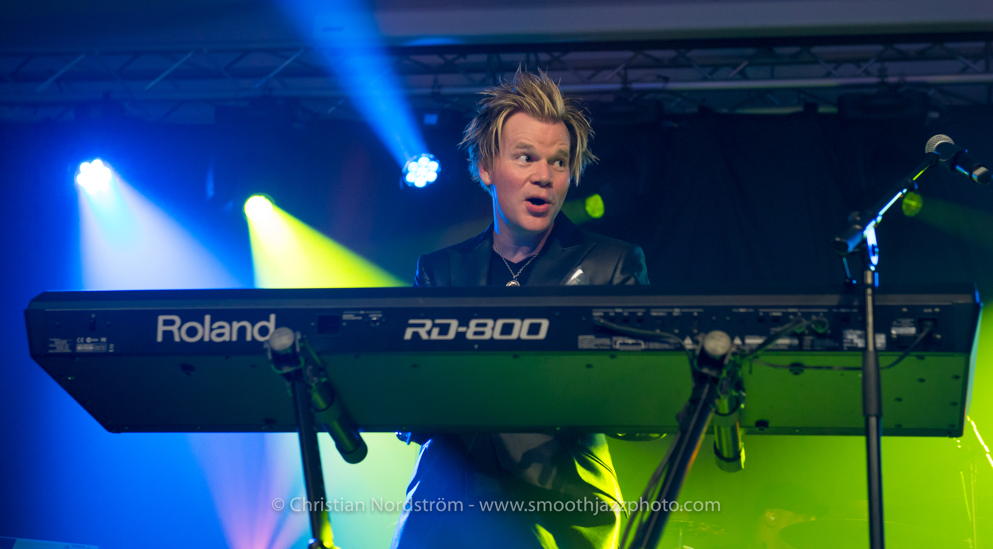 SJA2017BrianCulbertson 040