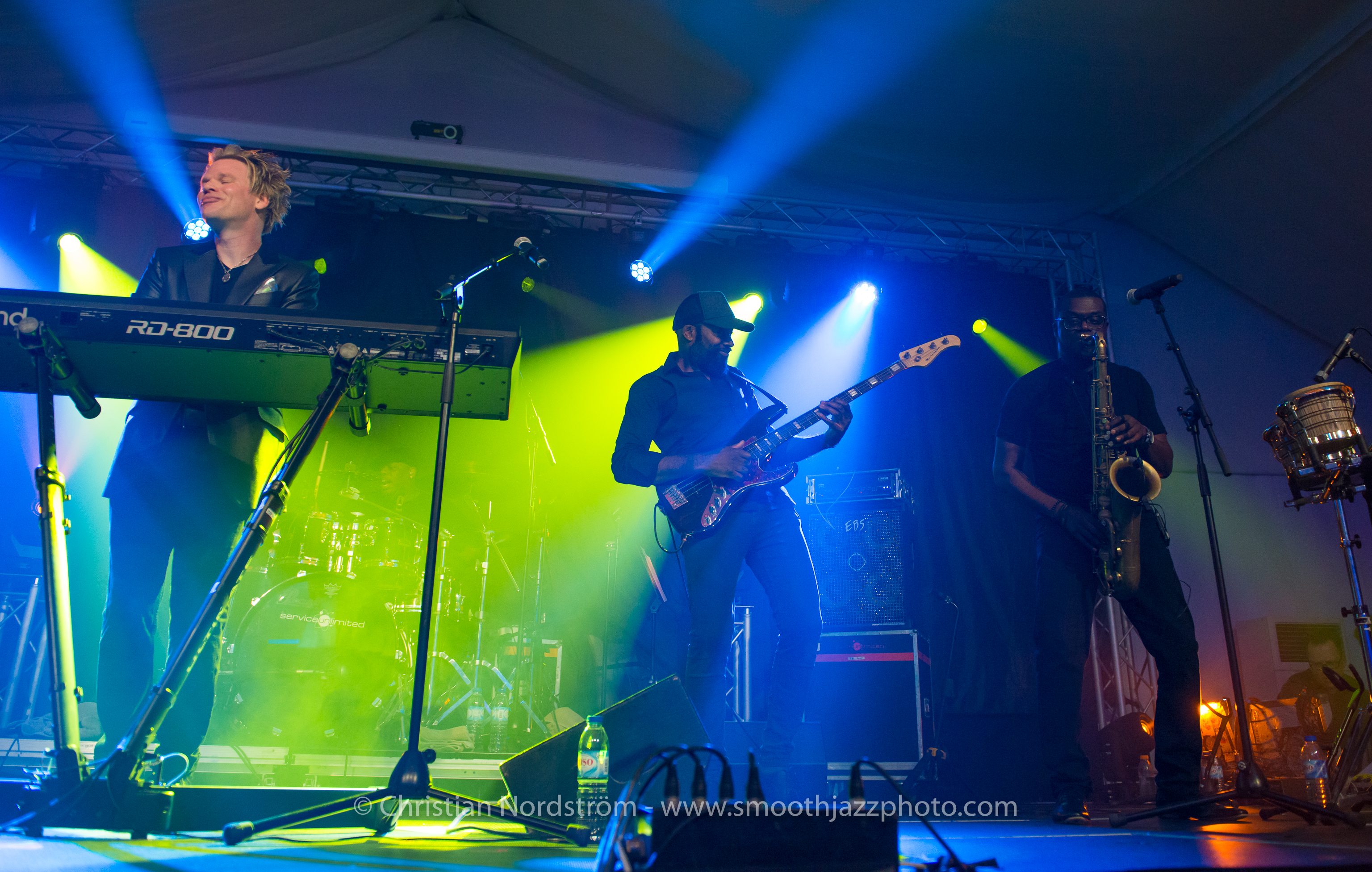 SJA2017BrianCulbertson 041