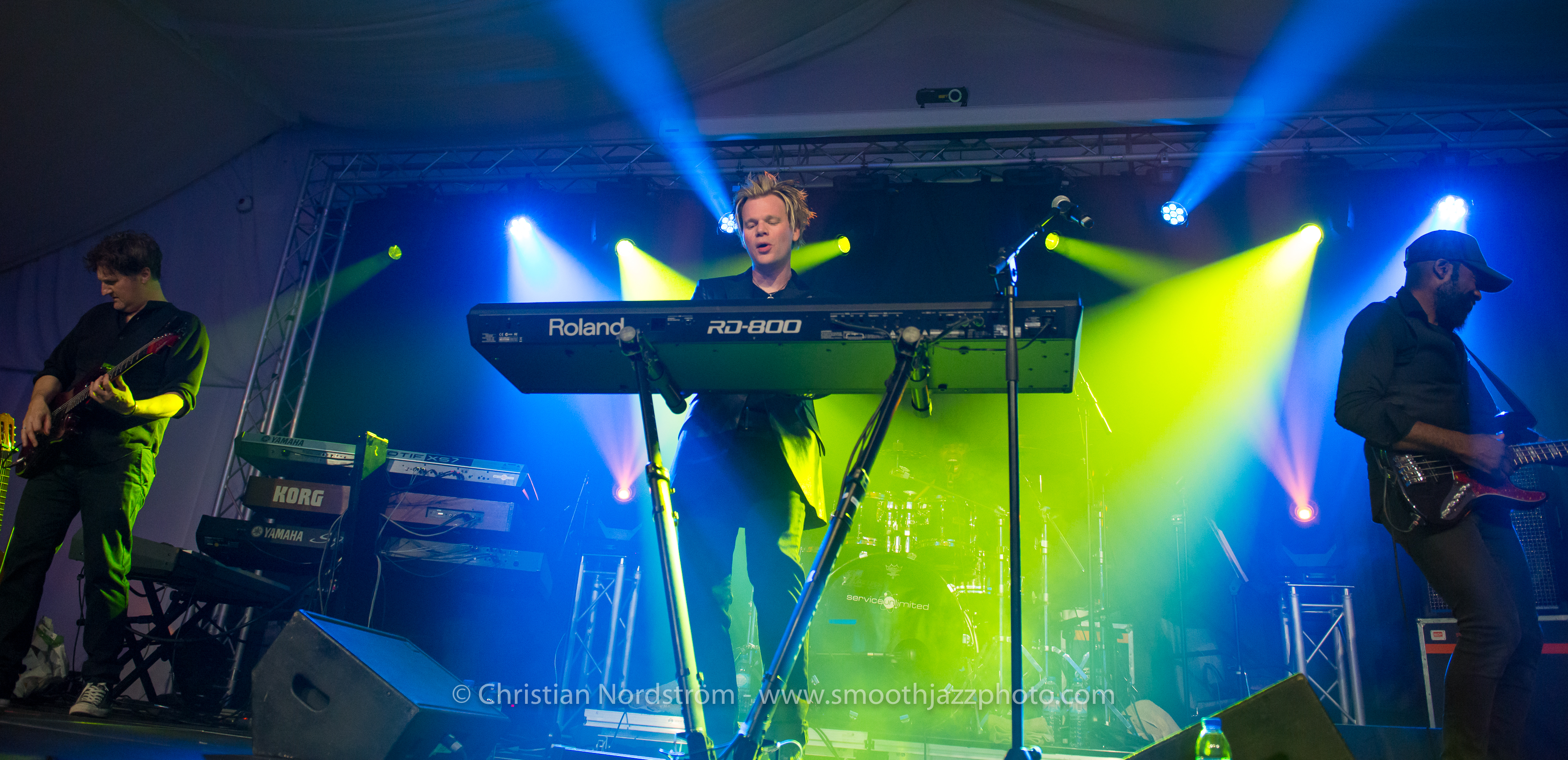 SJA2017BrianCulbertson 042