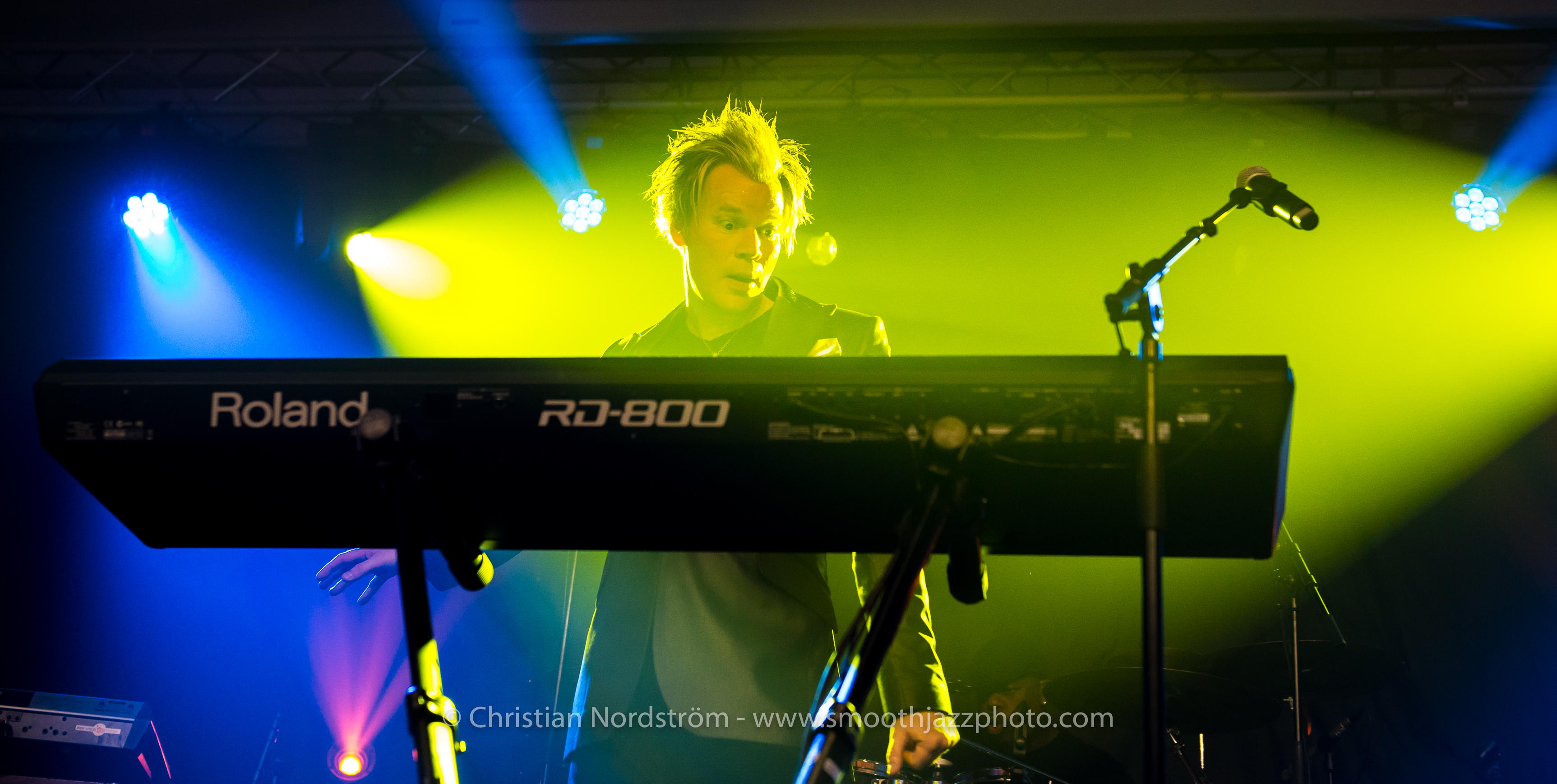 SJA2017BrianCulbertson 043