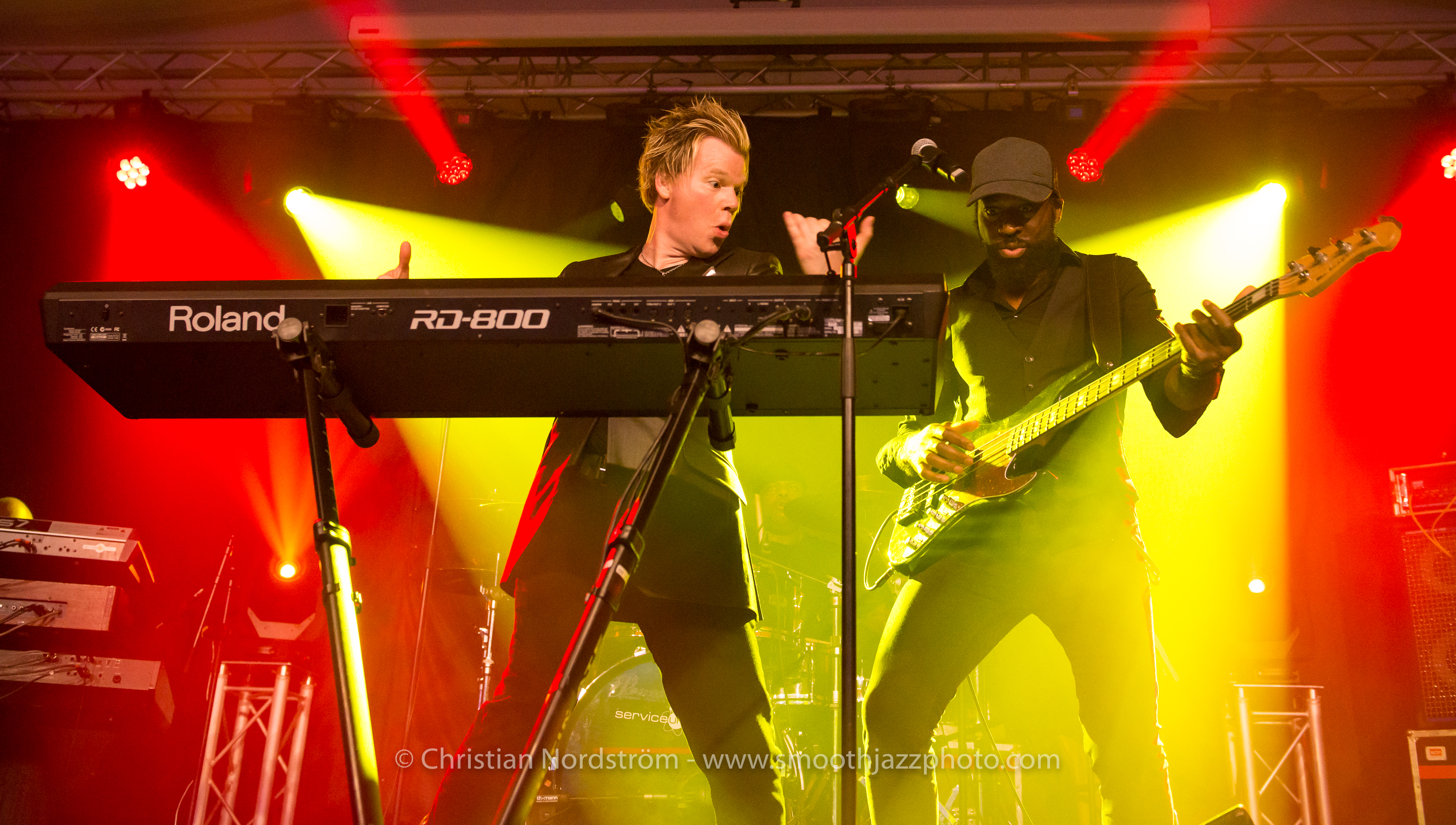 SJA2017BrianCulbertson 045