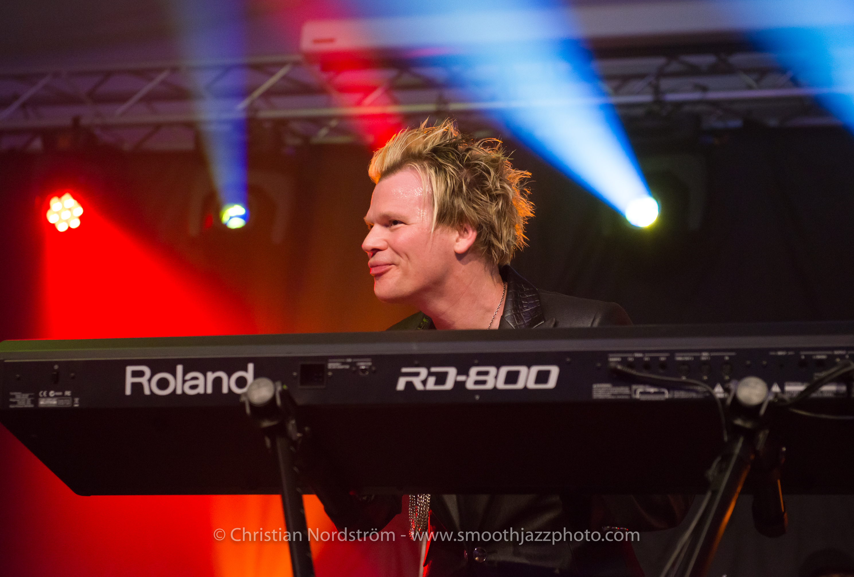 SJA2017BrianCulbertson 048