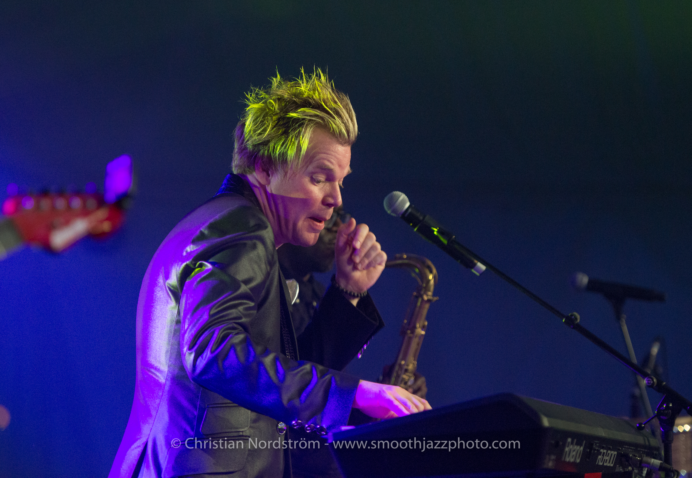 SJA2017BrianCulbertson 050