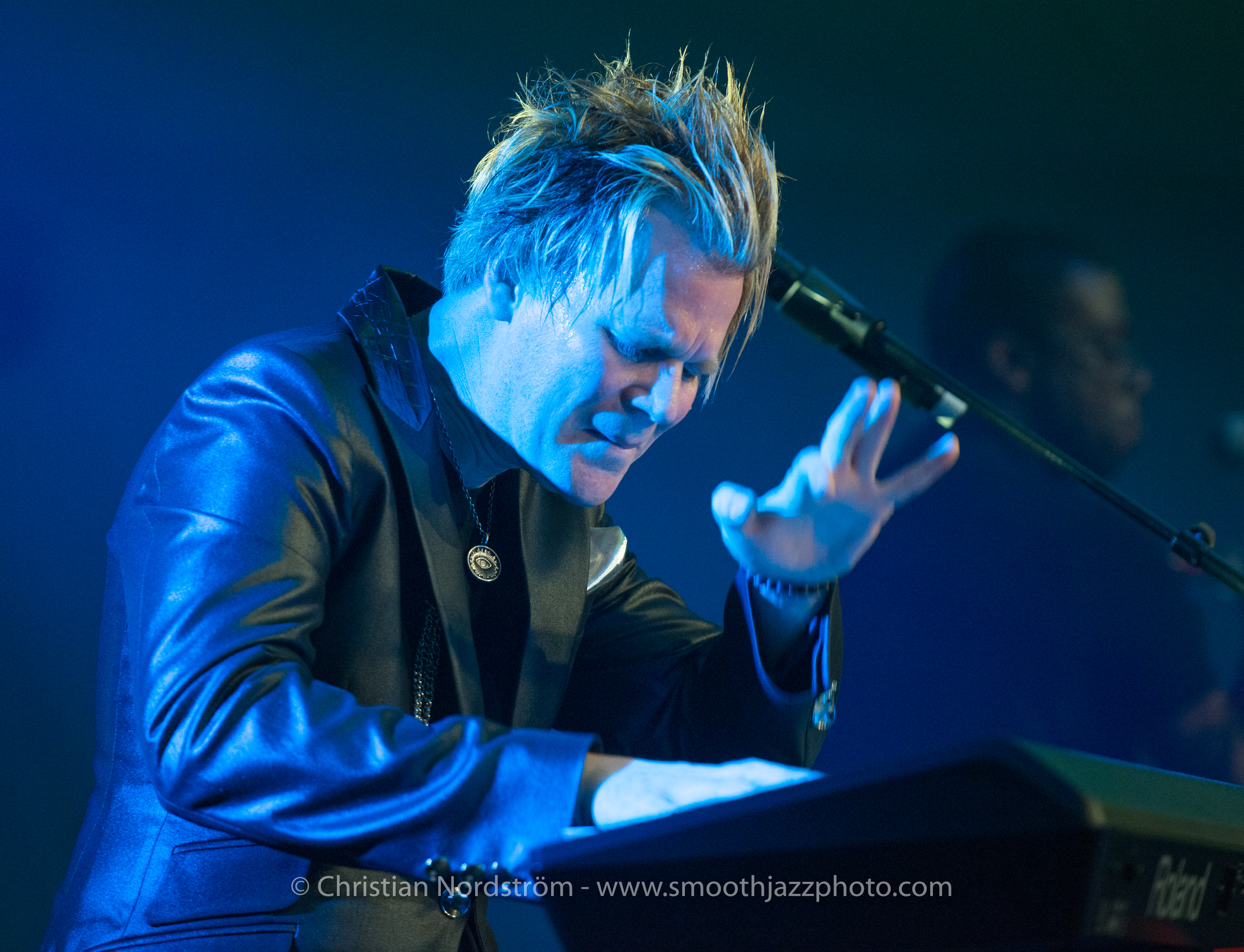 SJA2017BrianCulbertson 051