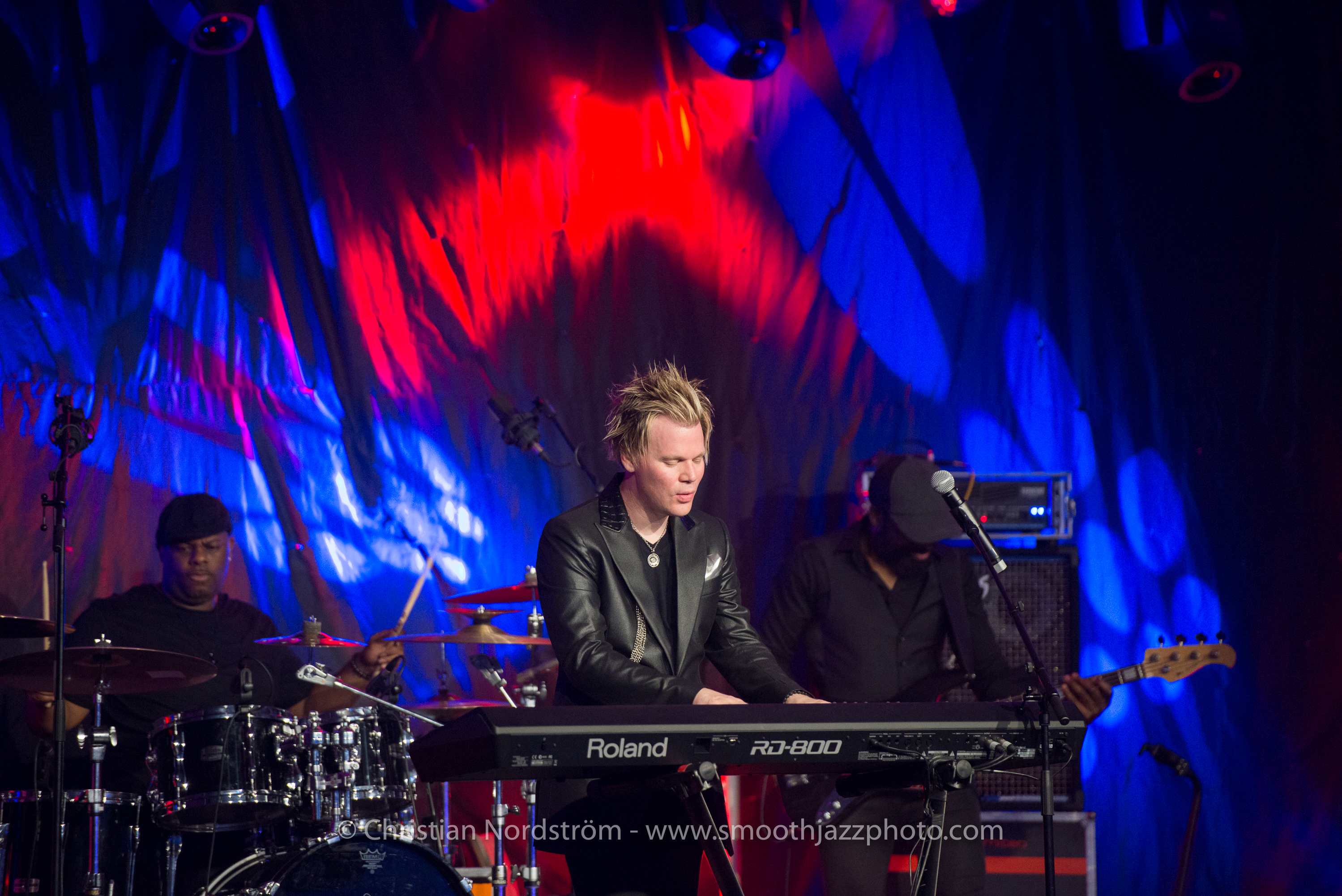 SJA2017BrianCulbertson 052