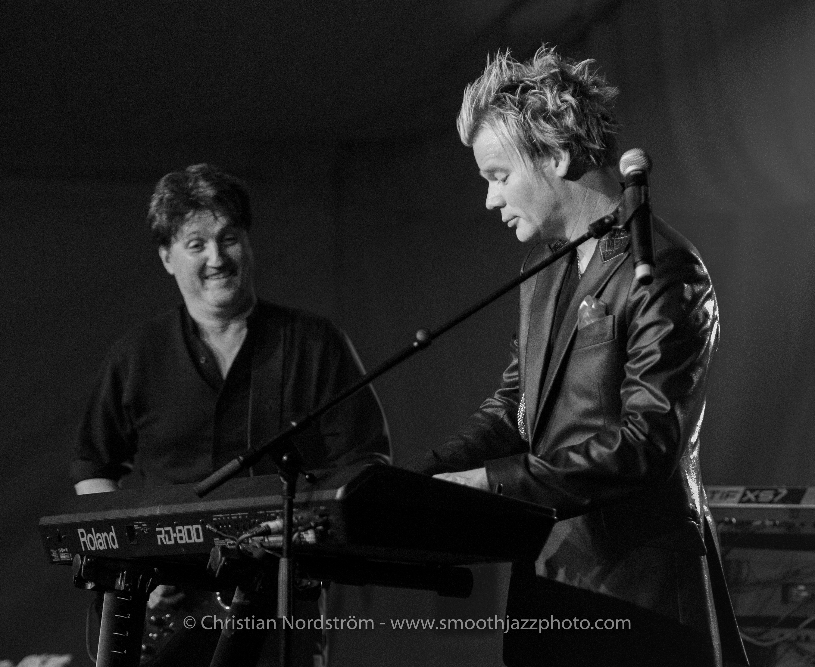 SJA2017BrianCulbertson 053