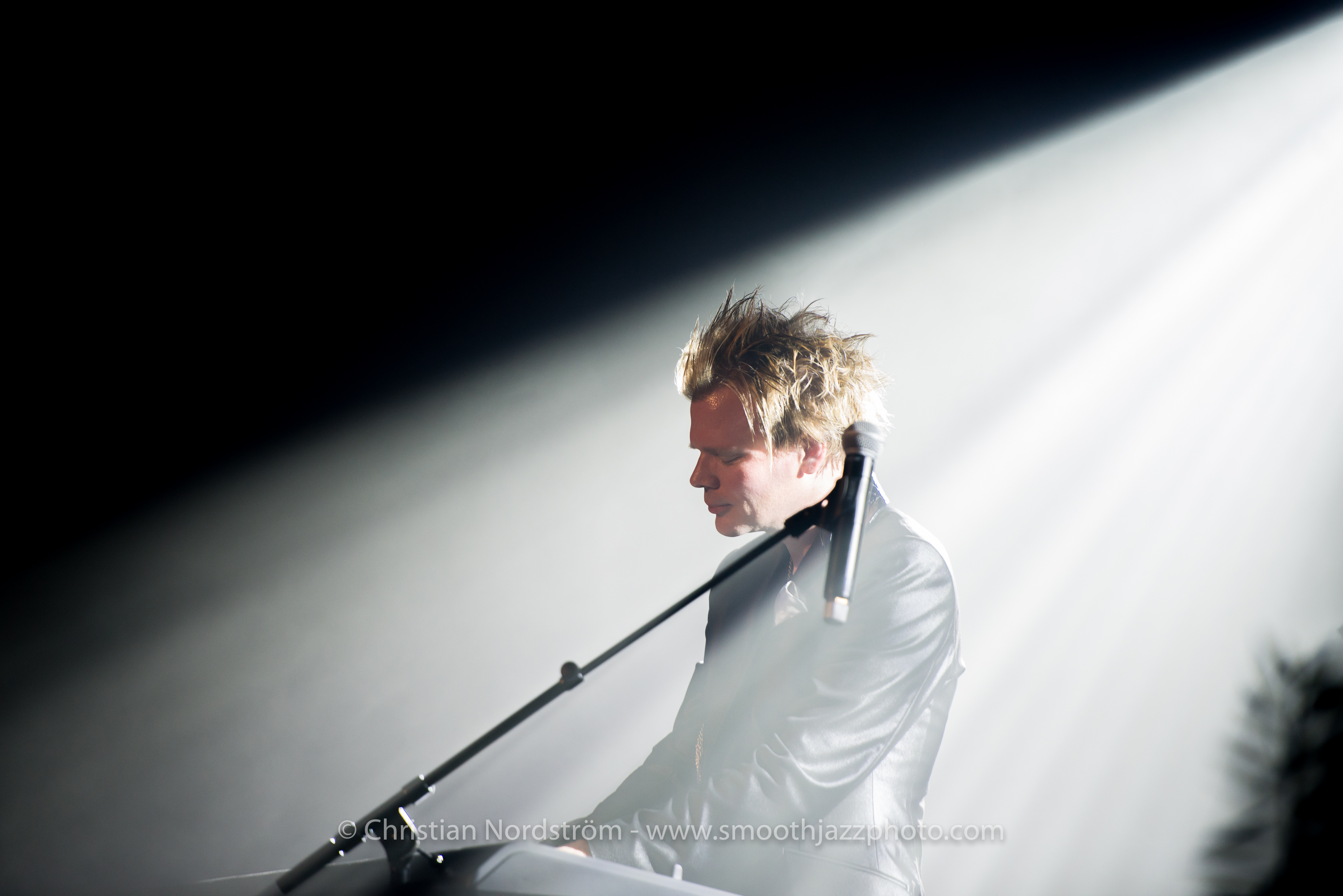 SJA2017BrianCulbertson 055