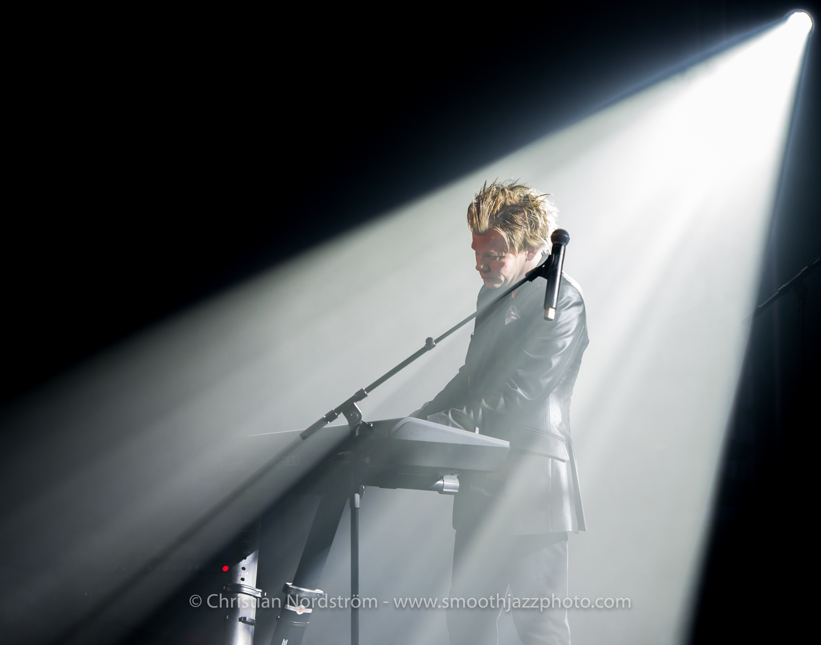 SJA2017BrianCulbertson 056