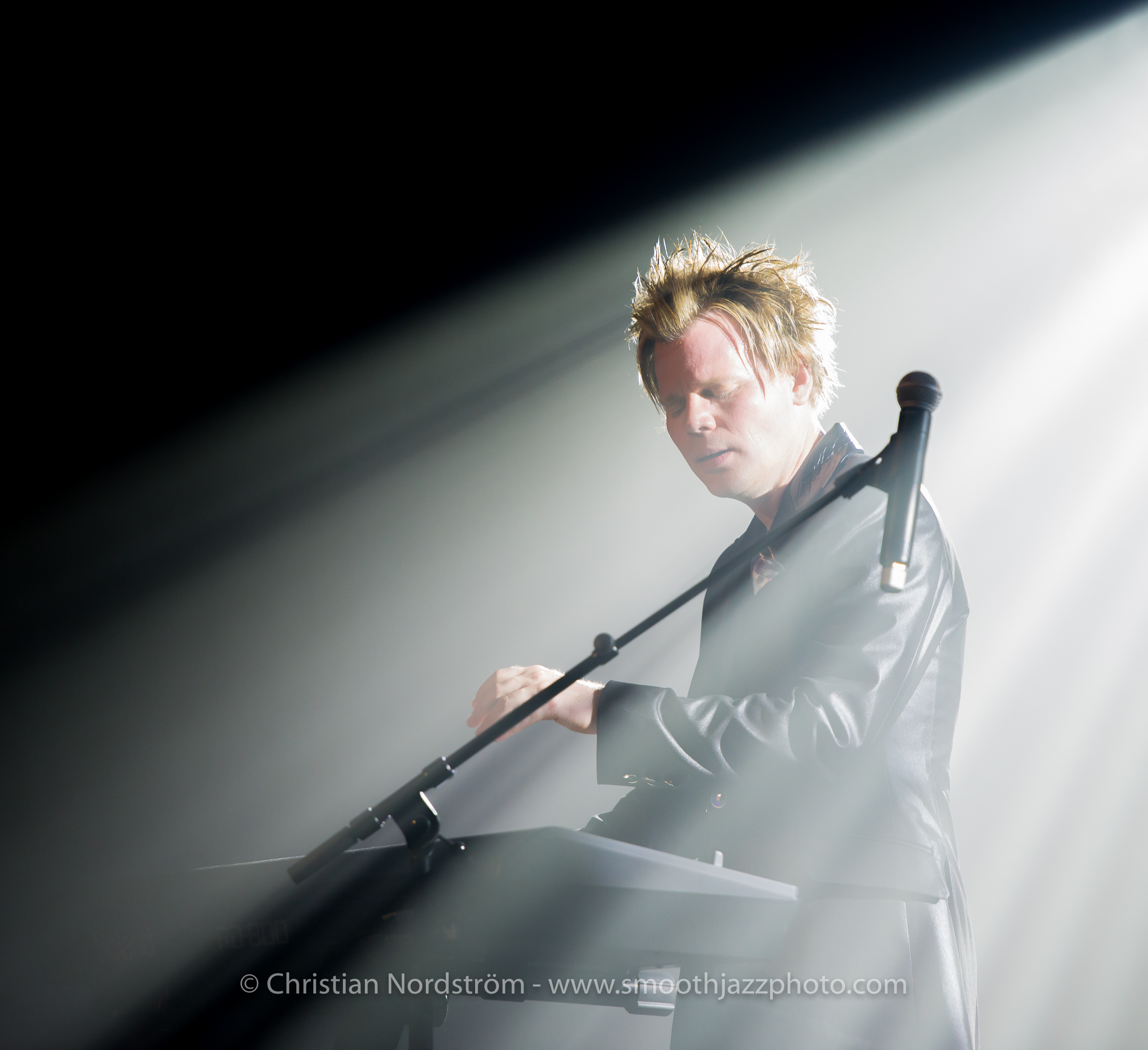 SJA2017BrianCulbertson 057