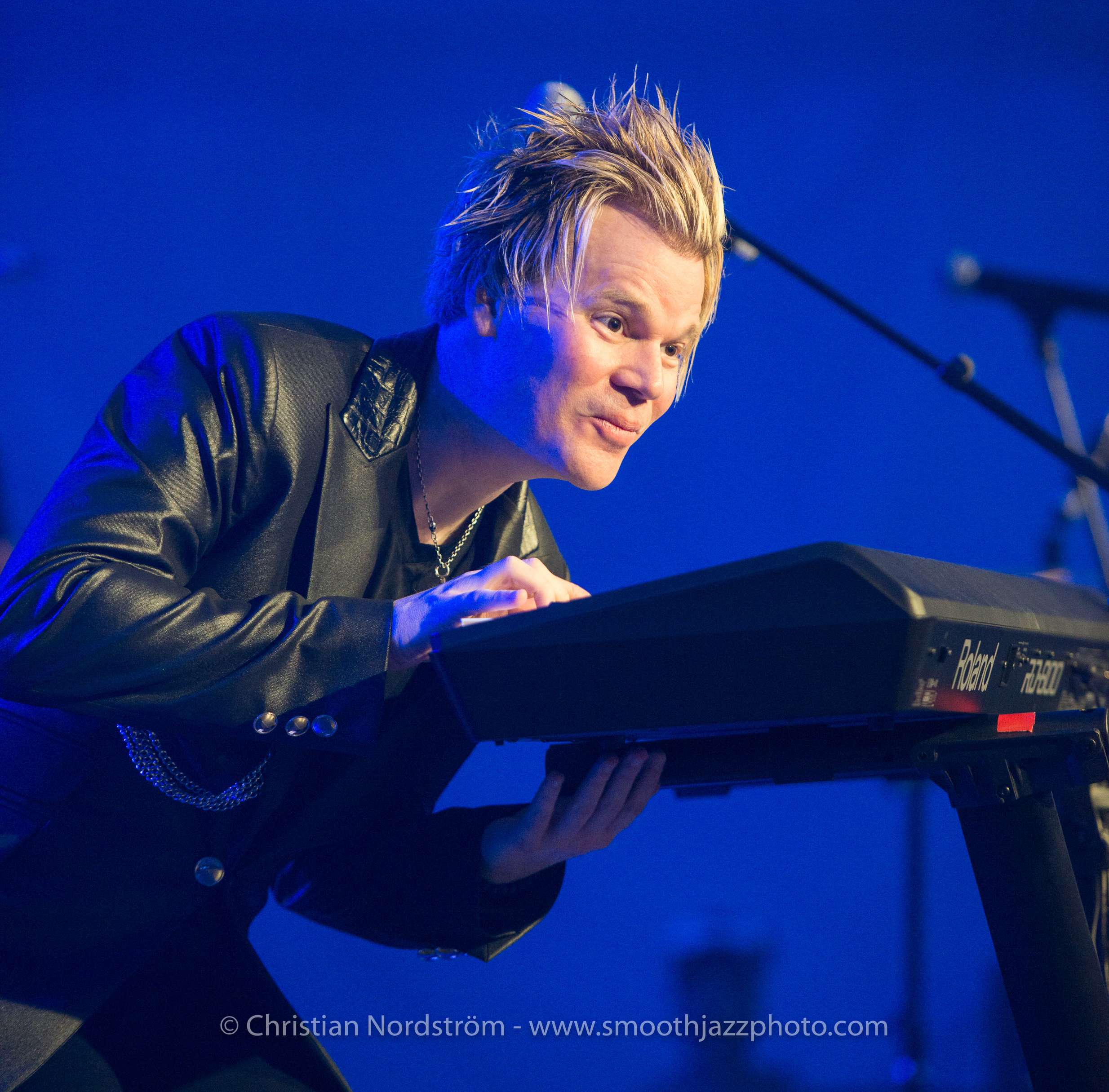SJA2017BrianCulbertson 058