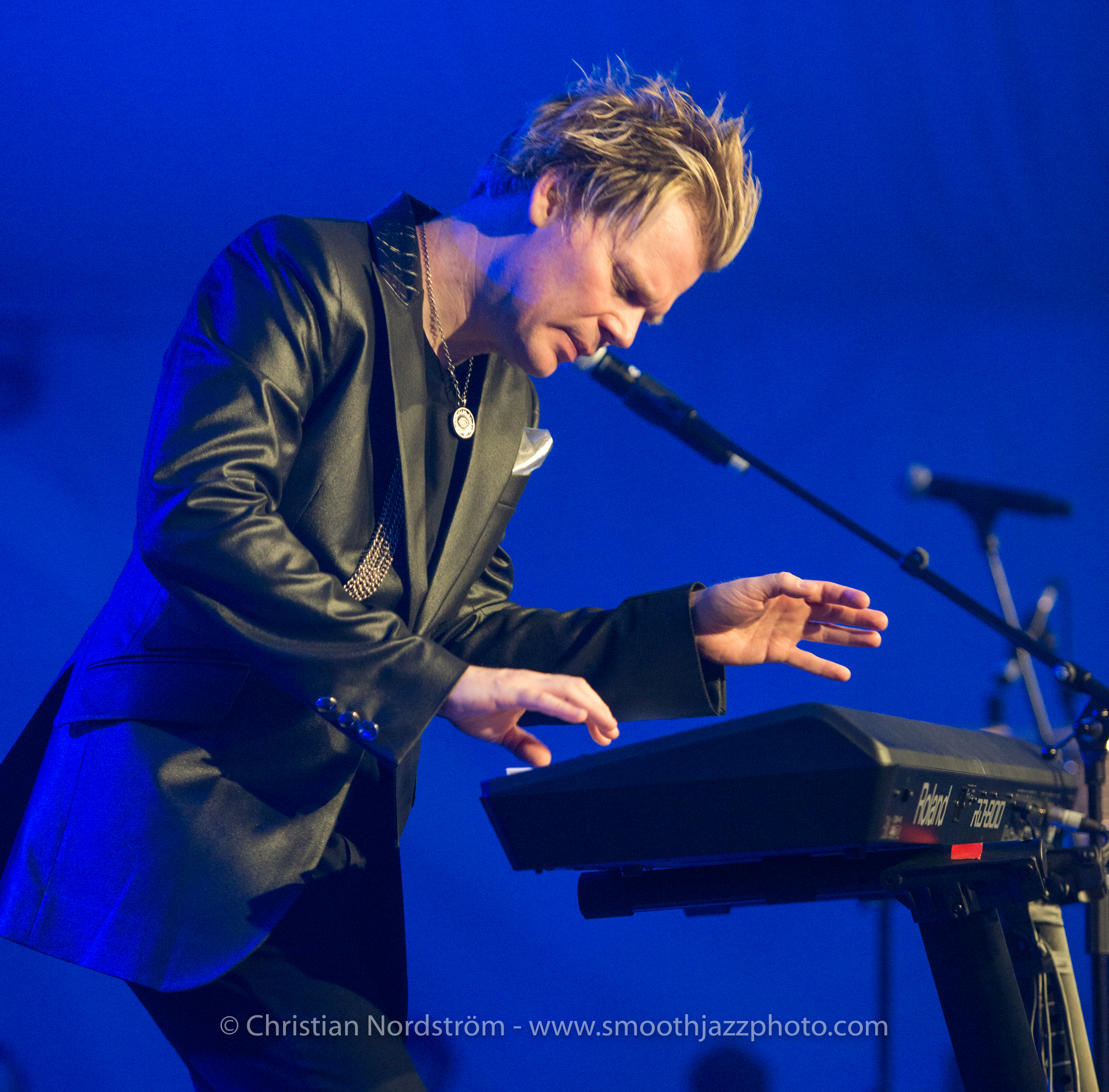 SJA2017BrianCulbertson 059