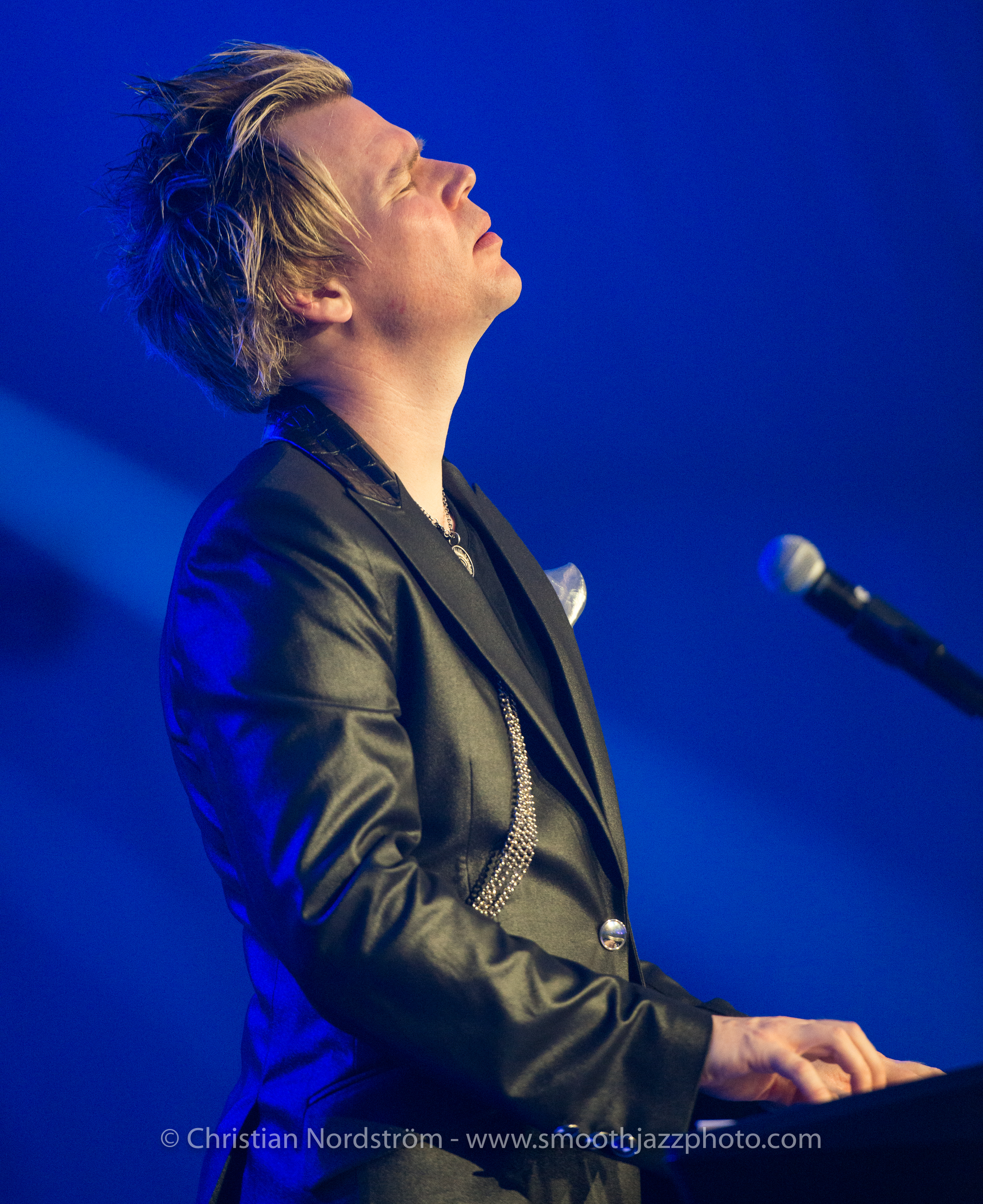SJA2017BrianCulbertson 060