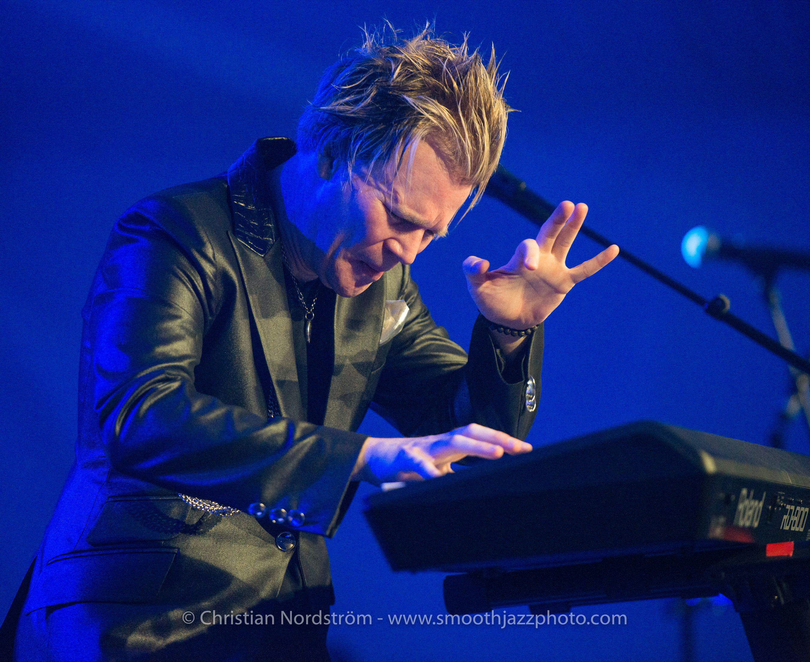 SJA2017BrianCulbertson 061