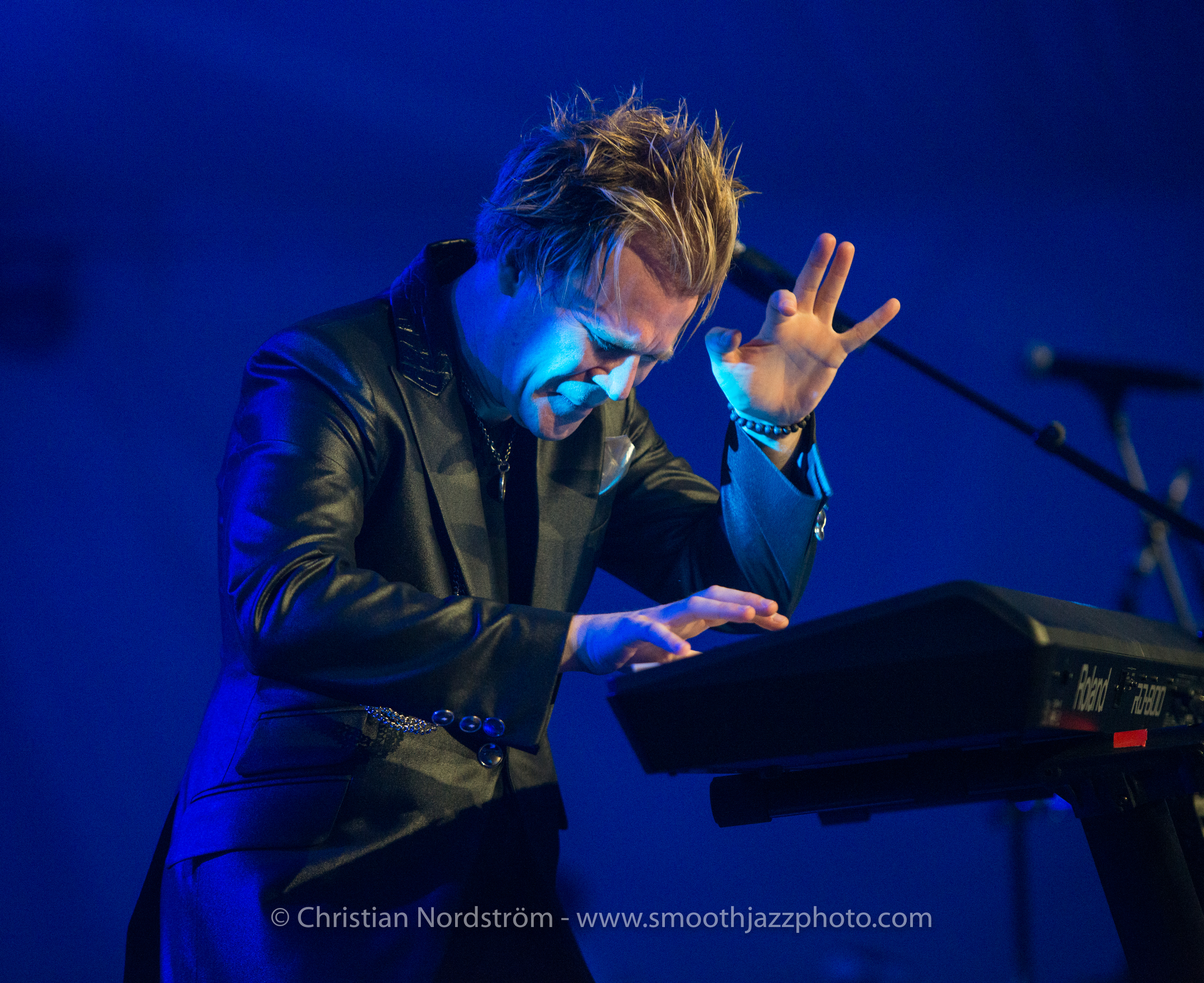 SJA2017BrianCulbertson 062