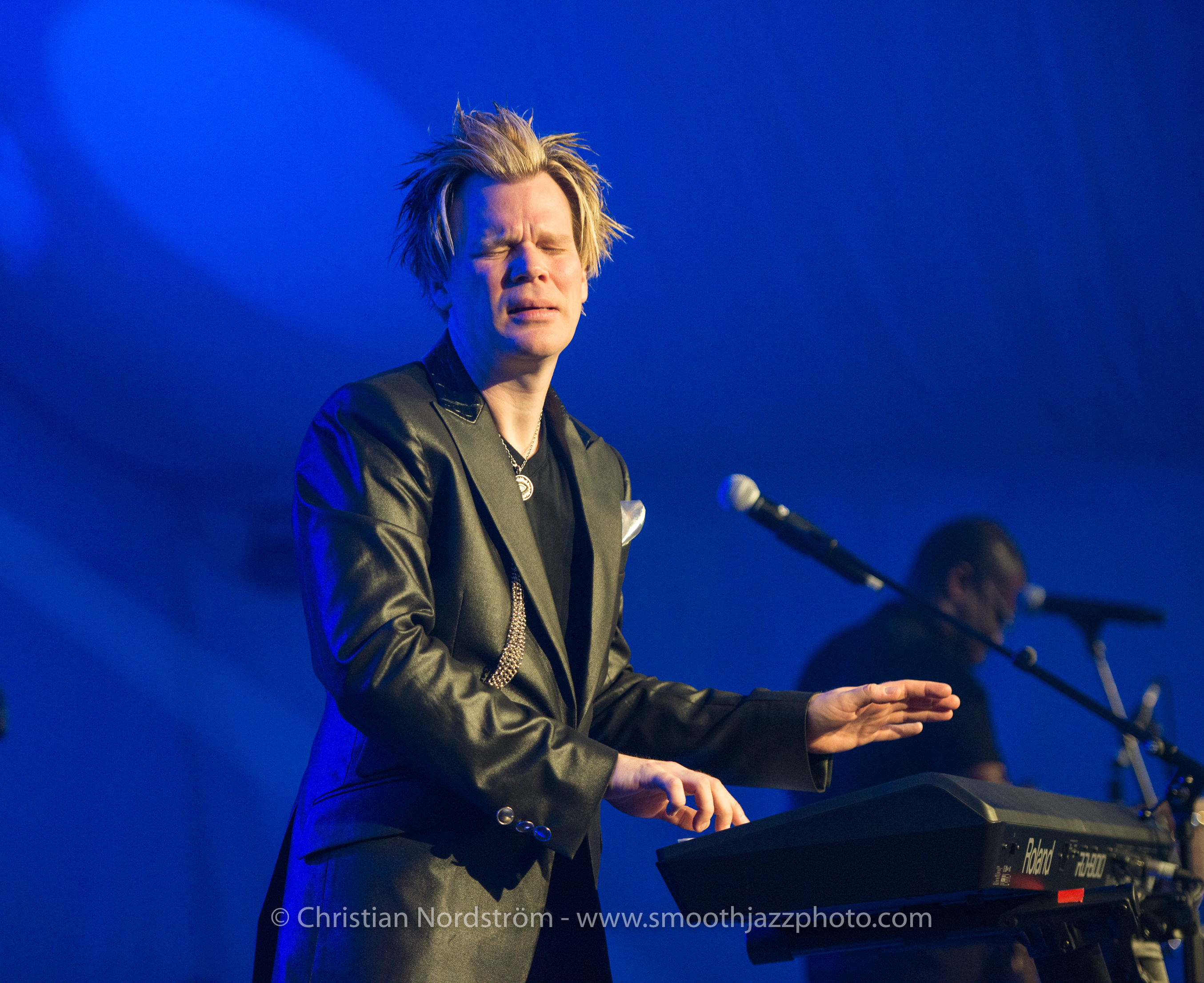 SJA2017BrianCulbertson 063