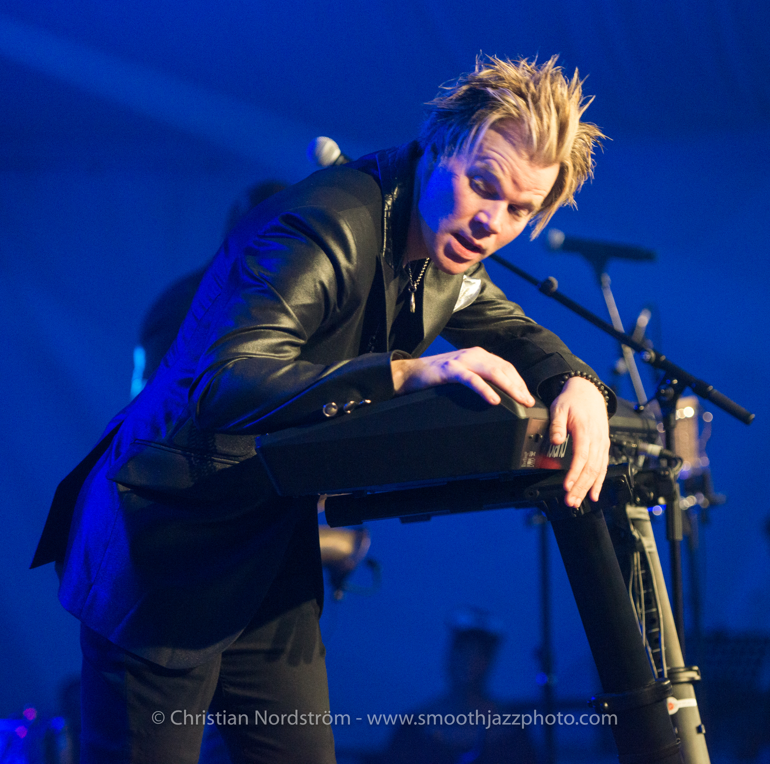 SJA2017BrianCulbertson 064