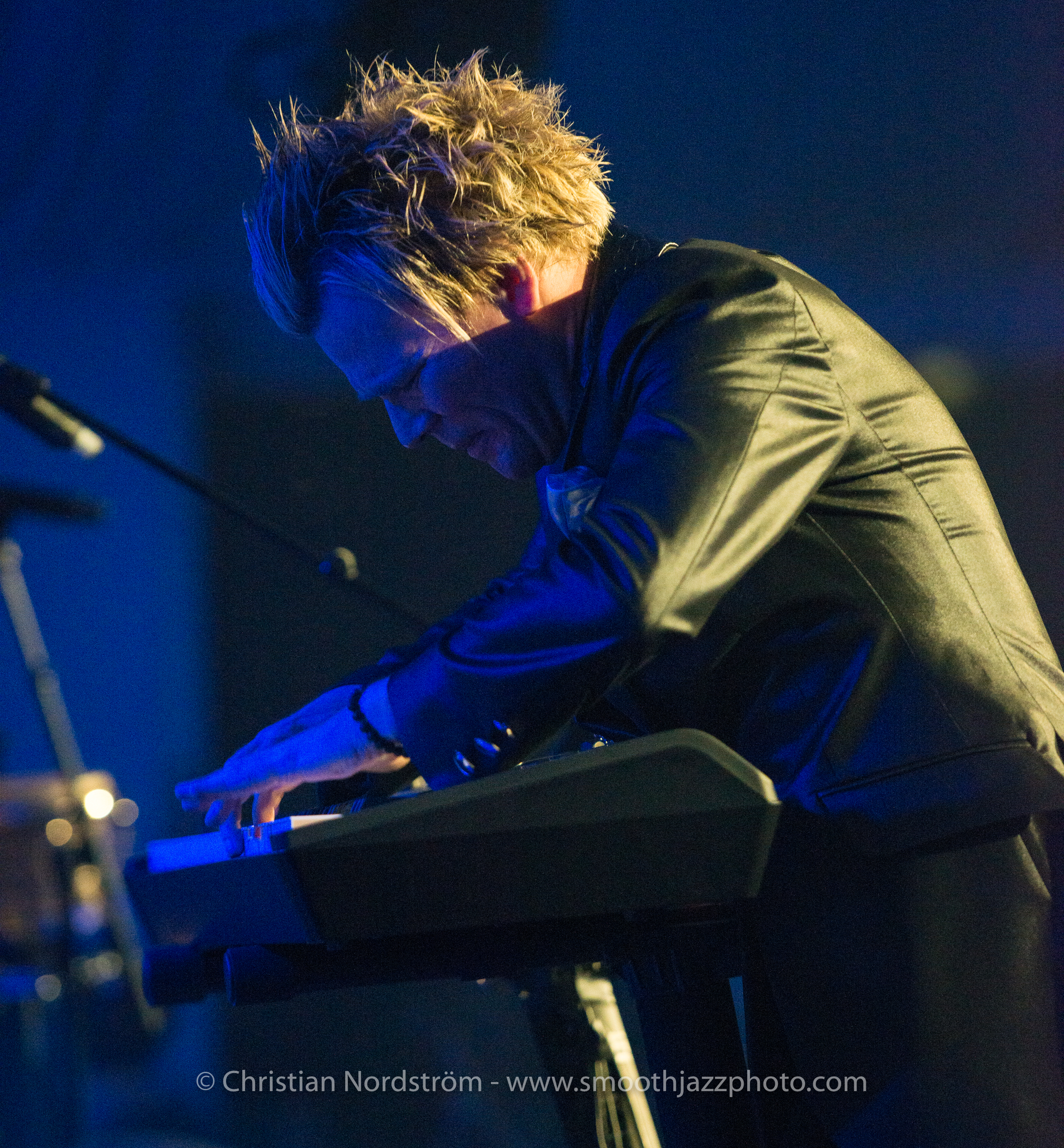 SJA2017BrianCulbertson 066