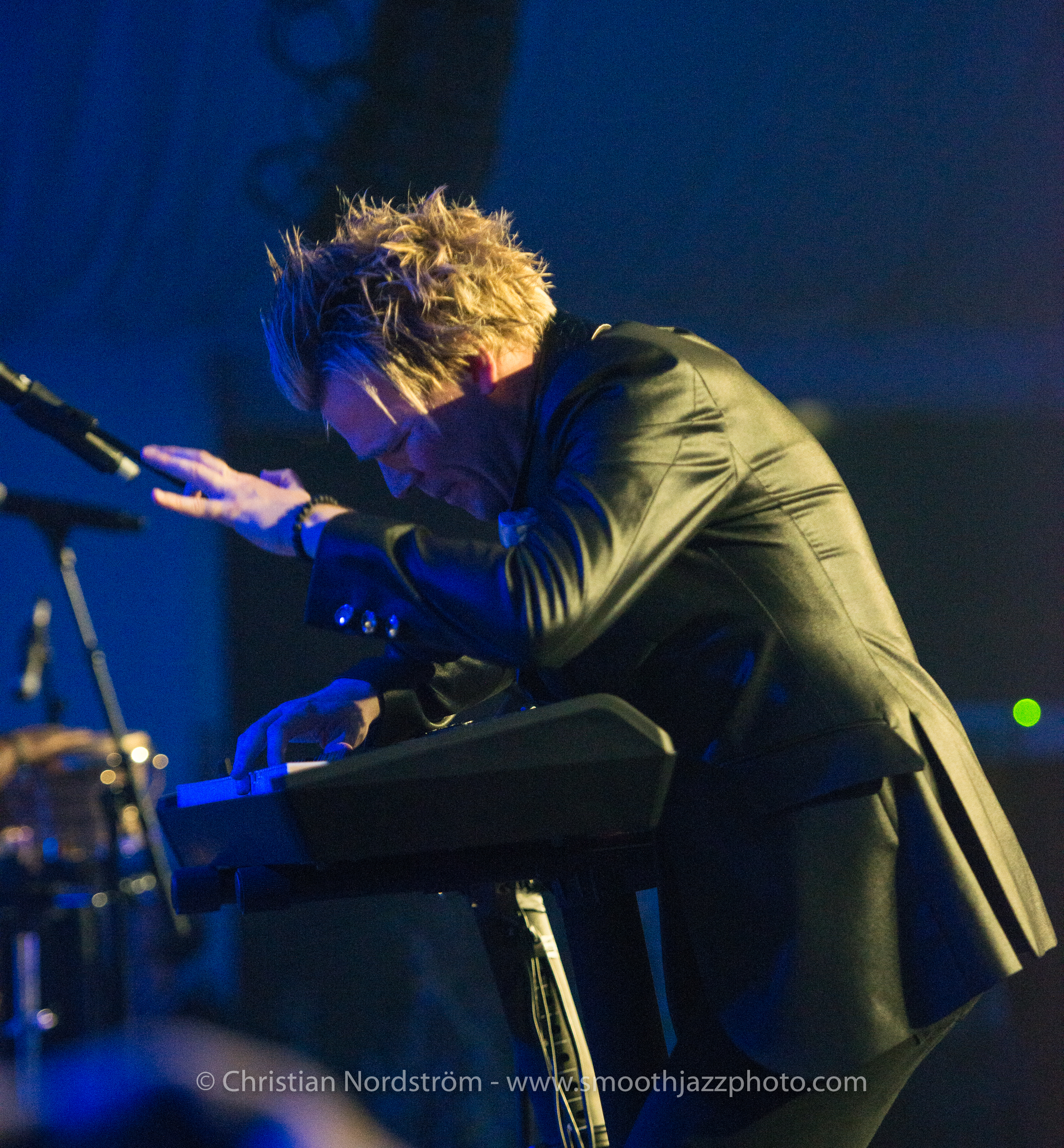 SJA2017BrianCulbertson 067