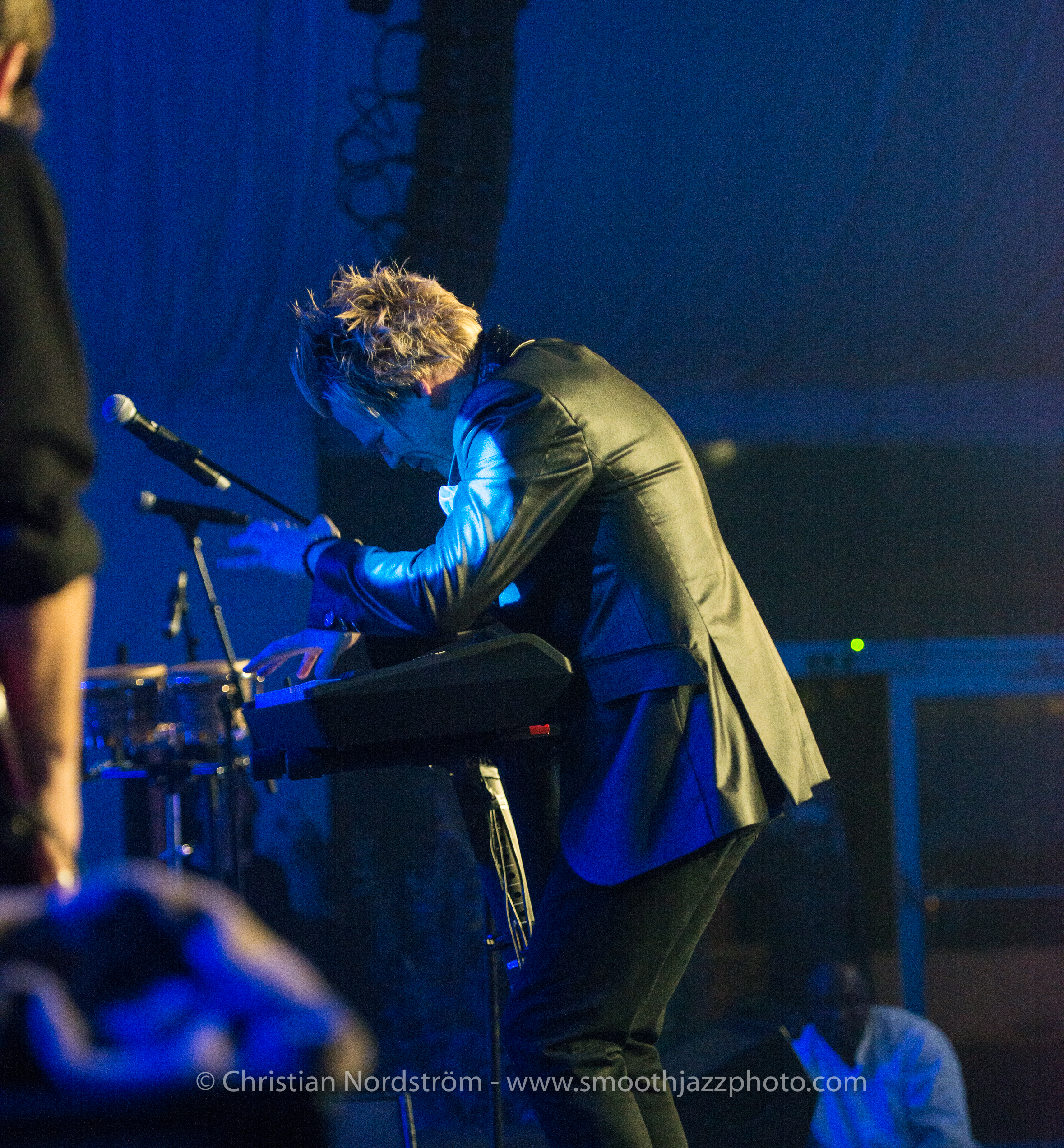 SJA2017BrianCulbertson 068