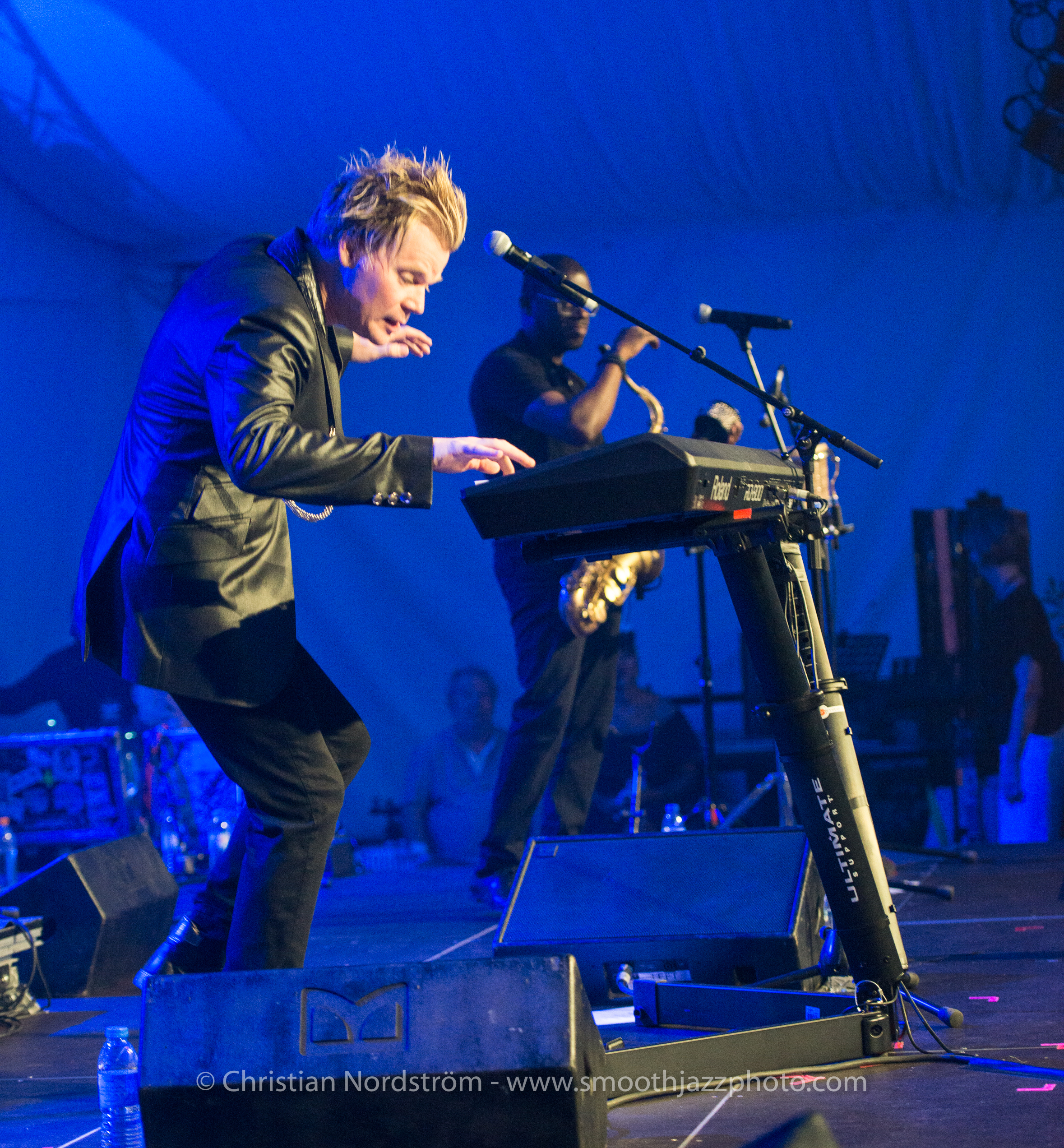 SJA2017BrianCulbertson 069