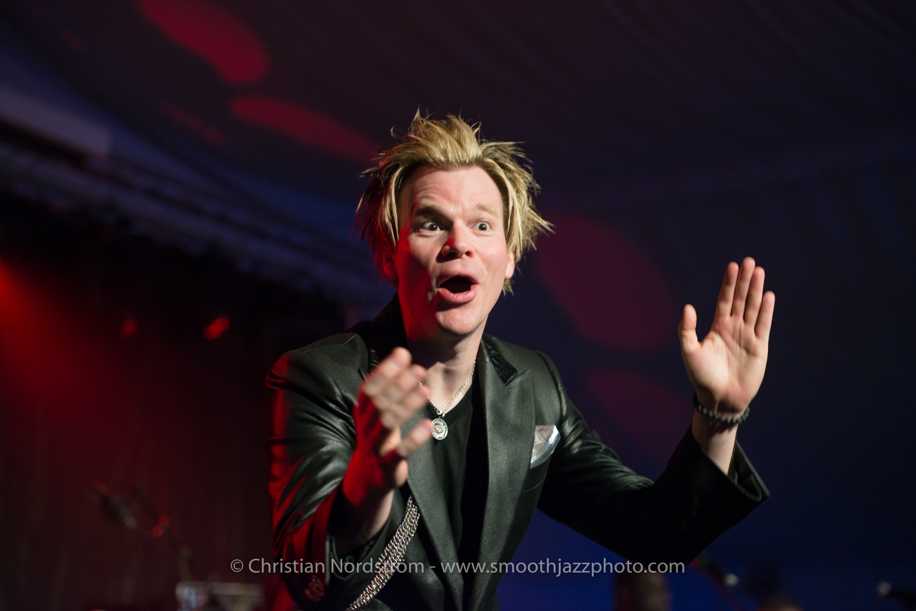 SJA2017BrianCulbertson 071