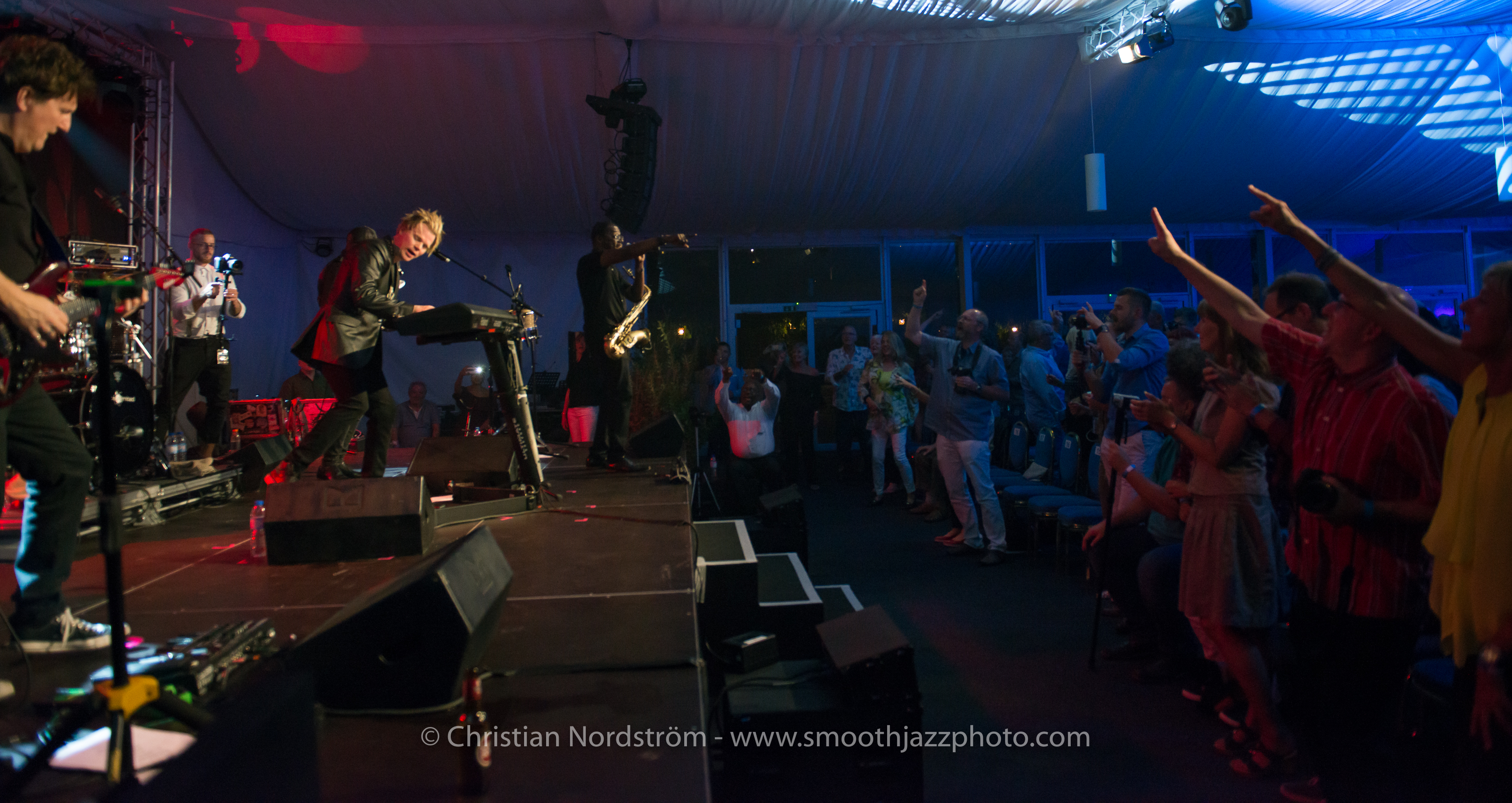 SJA2017BrianCulbertson 072