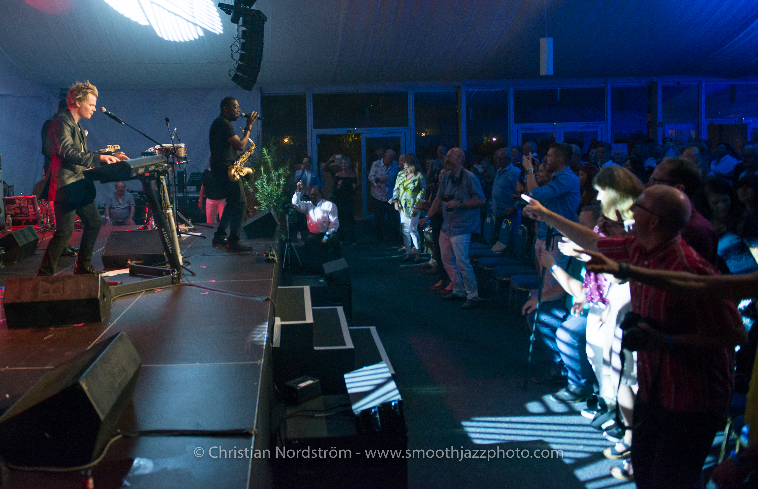 SJA2017BrianCulbertson 073