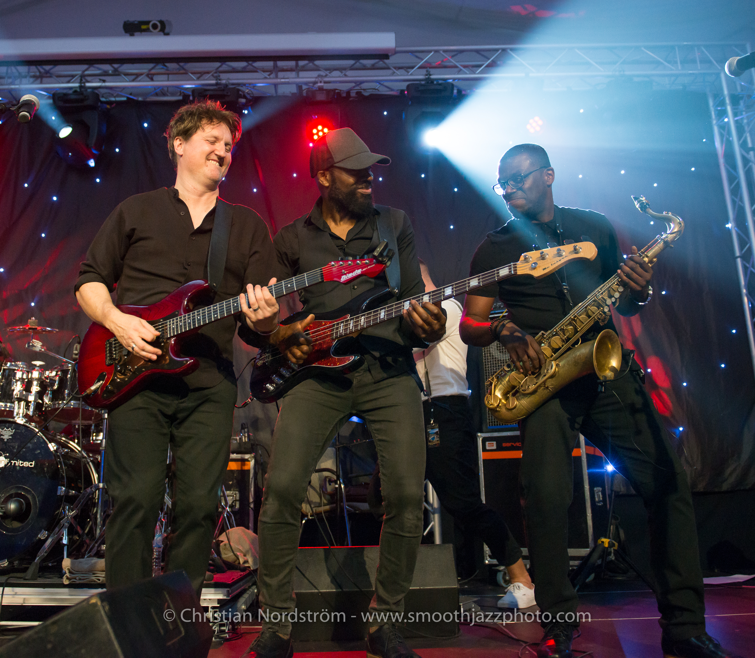 SJA2017BrianCulbertson 074