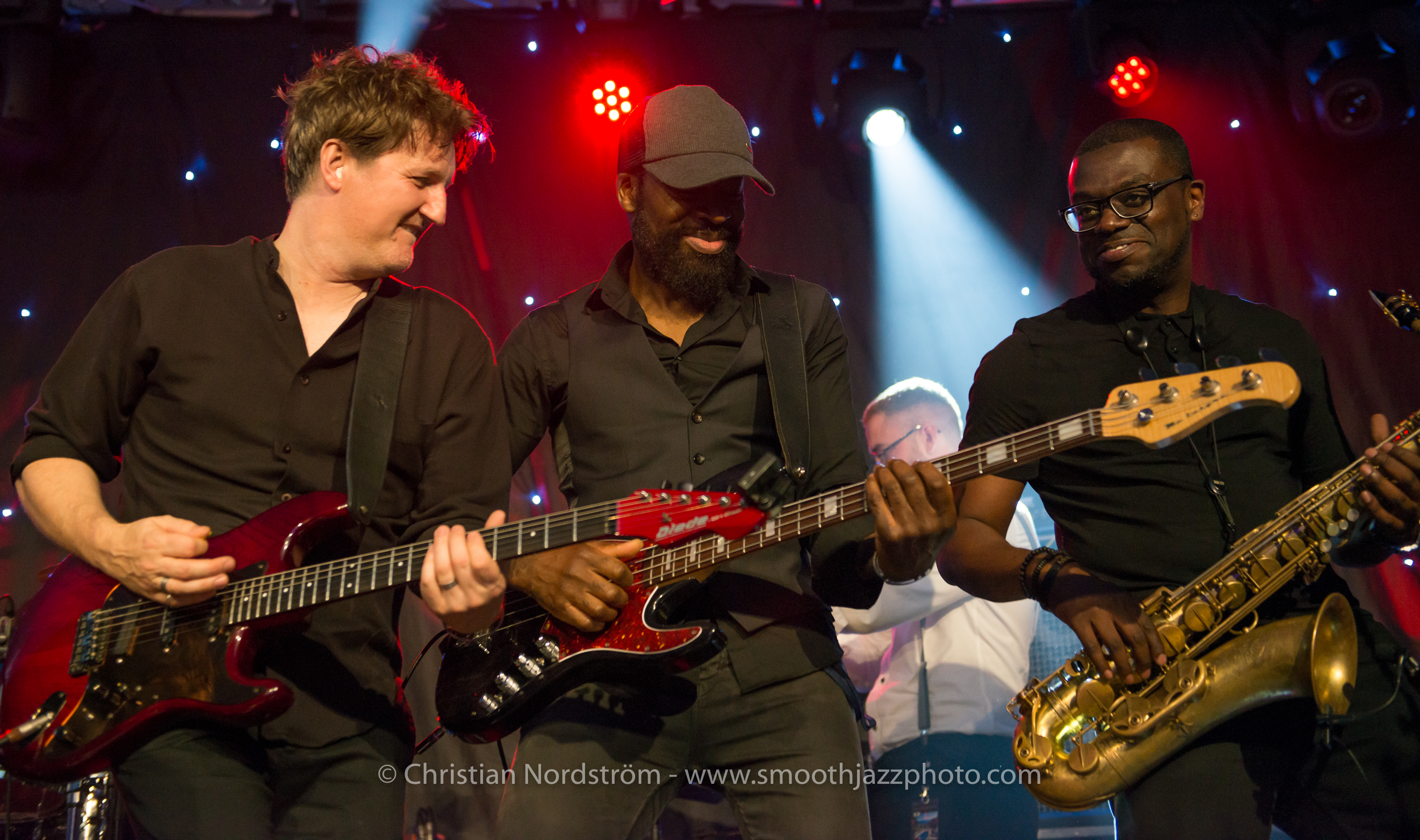 SJA2017BrianCulbertson 075