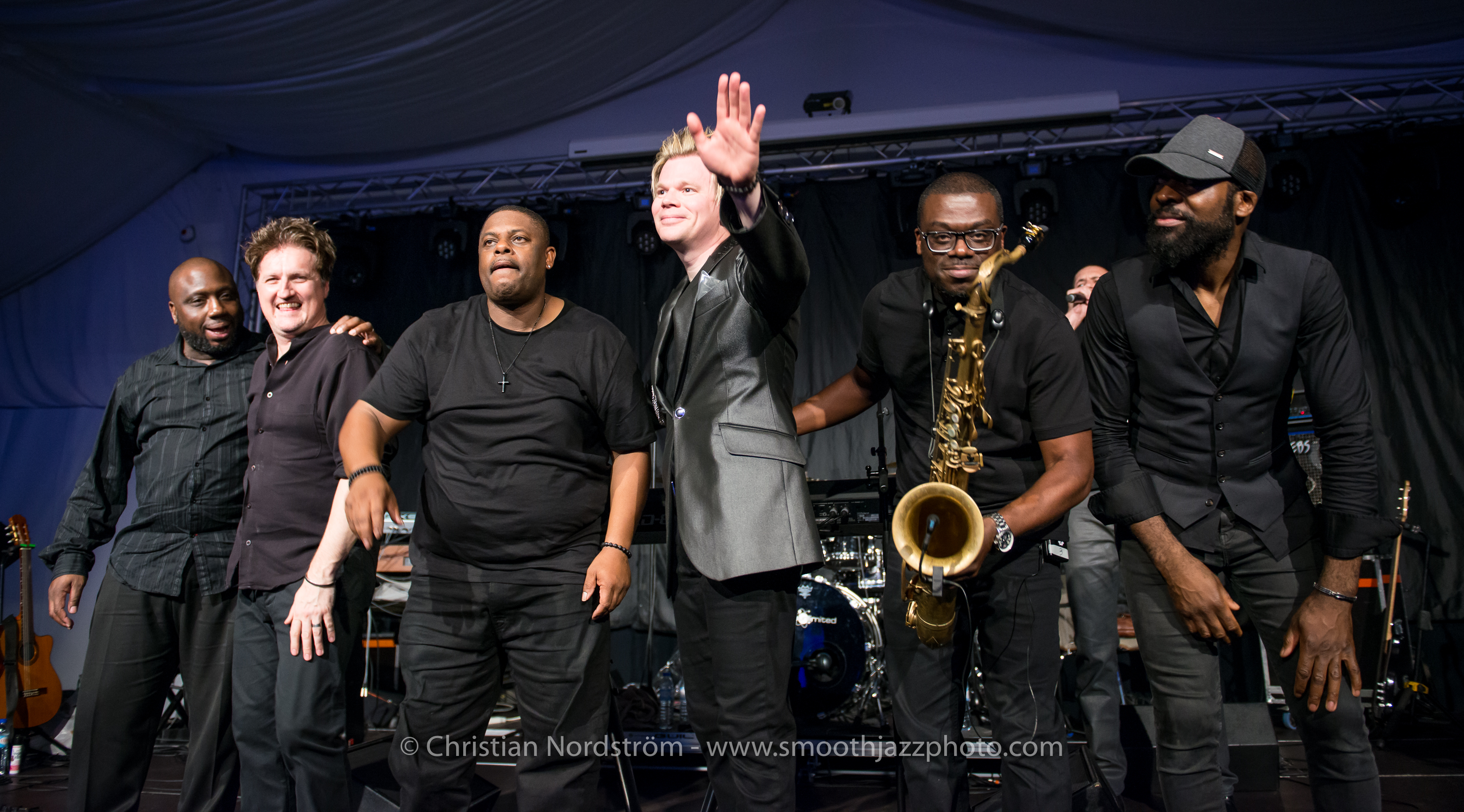 SJA2017BrianCulbertson 076